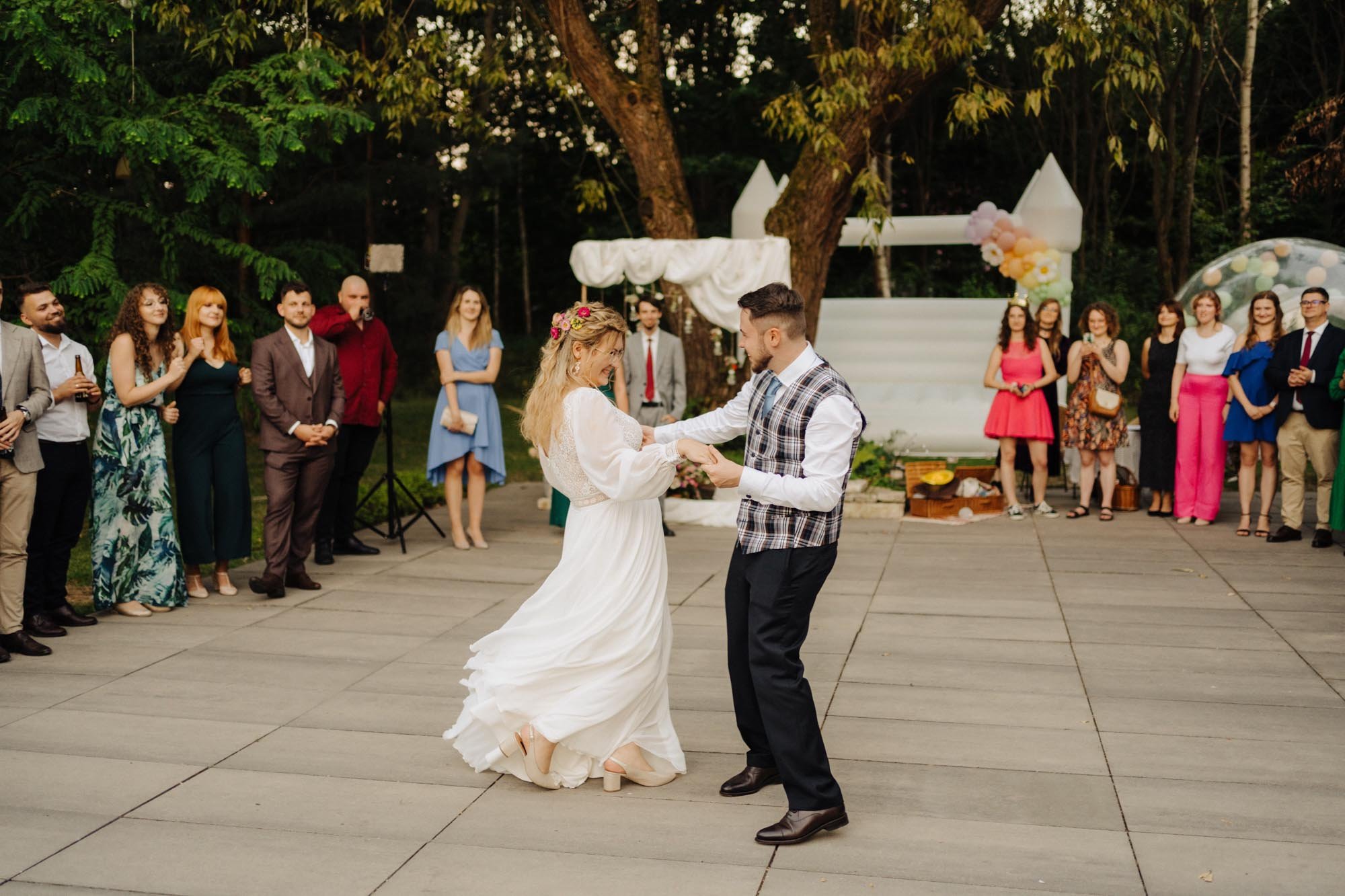 patrycja&mateusz-103.jpg