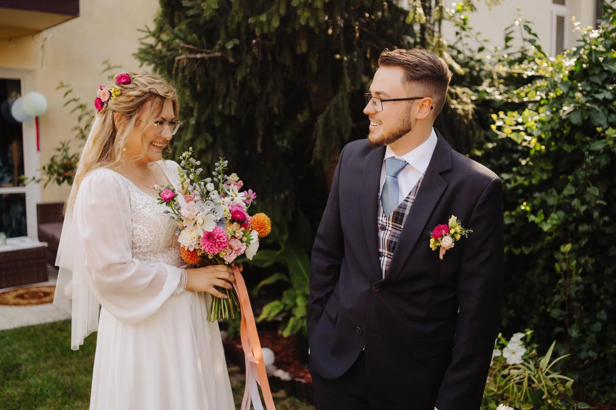 patrycja&mateusz-27.jpg