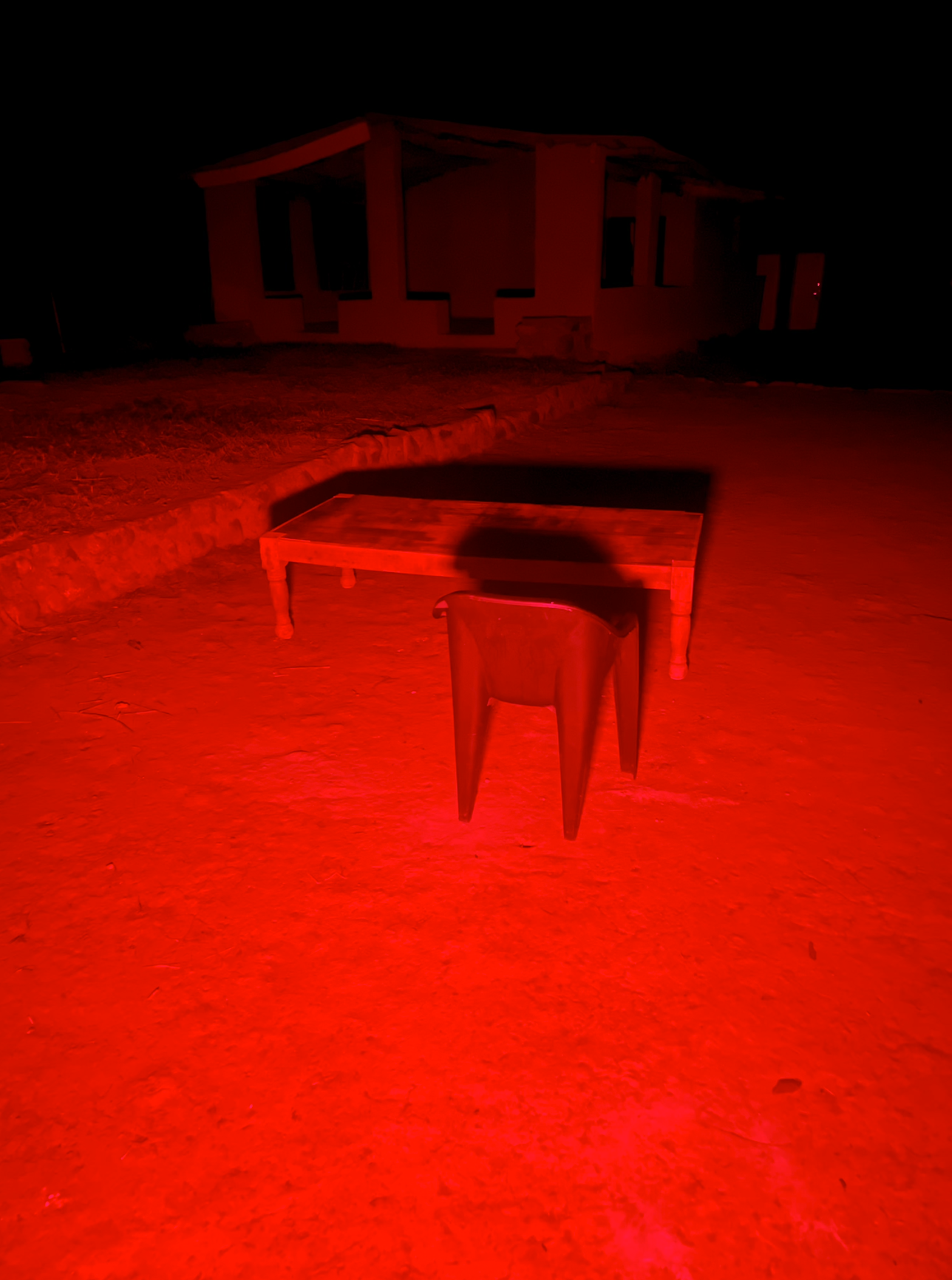 Kalinjar3.png