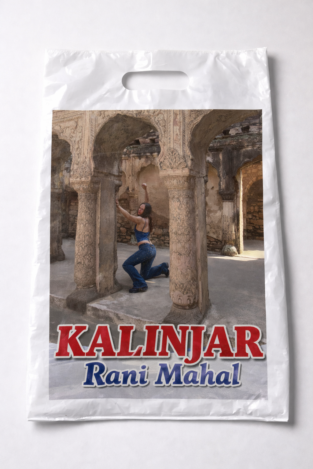 Alina Kalinjar.png