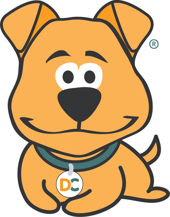 How does DoodyCalls benefit me?