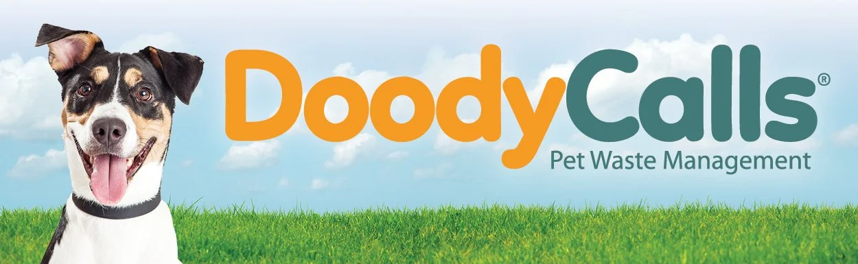 How to sign up for a clean yard