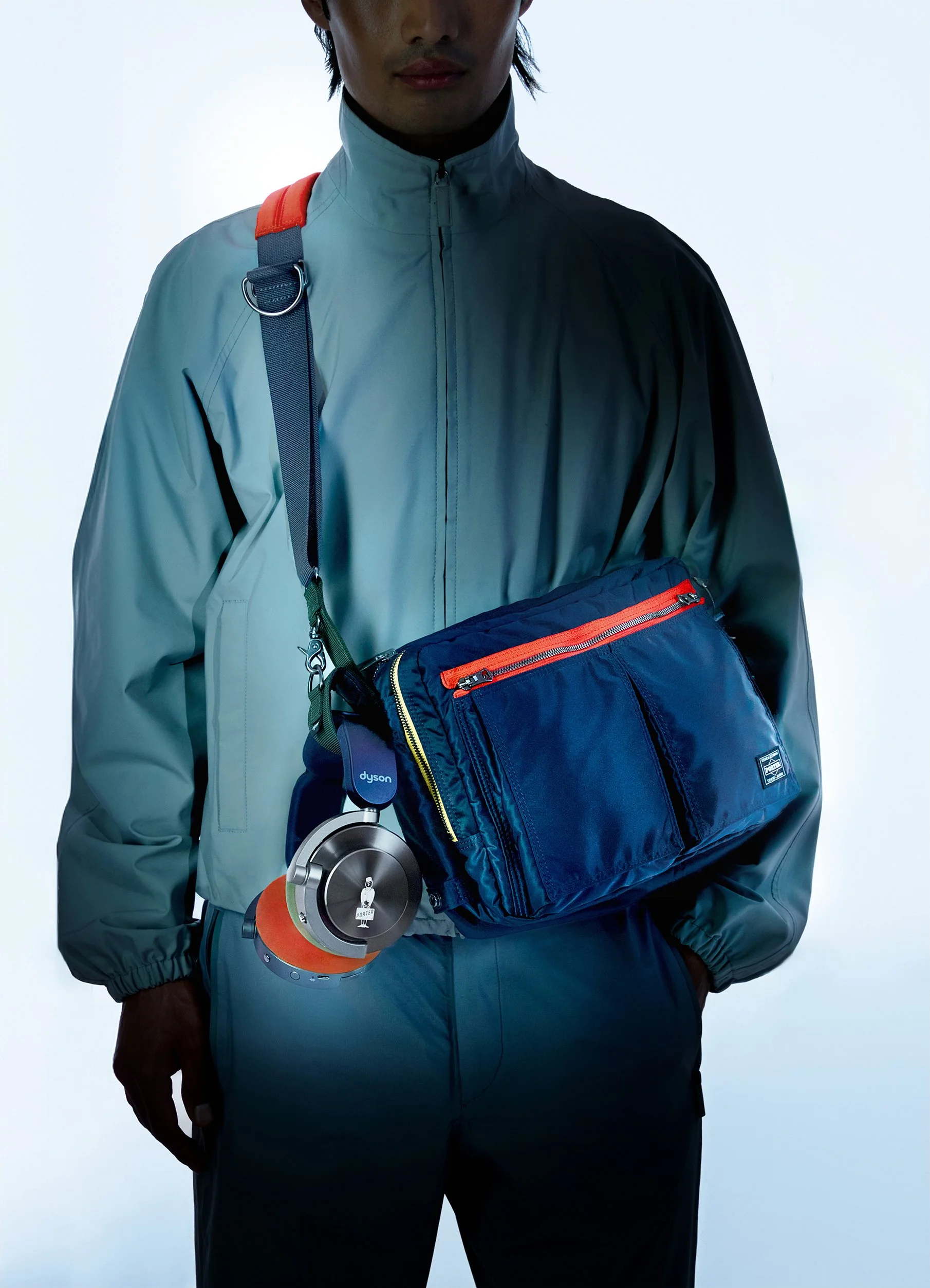 Dyson OnTrac™ _ PORTER RGB 7.jpg