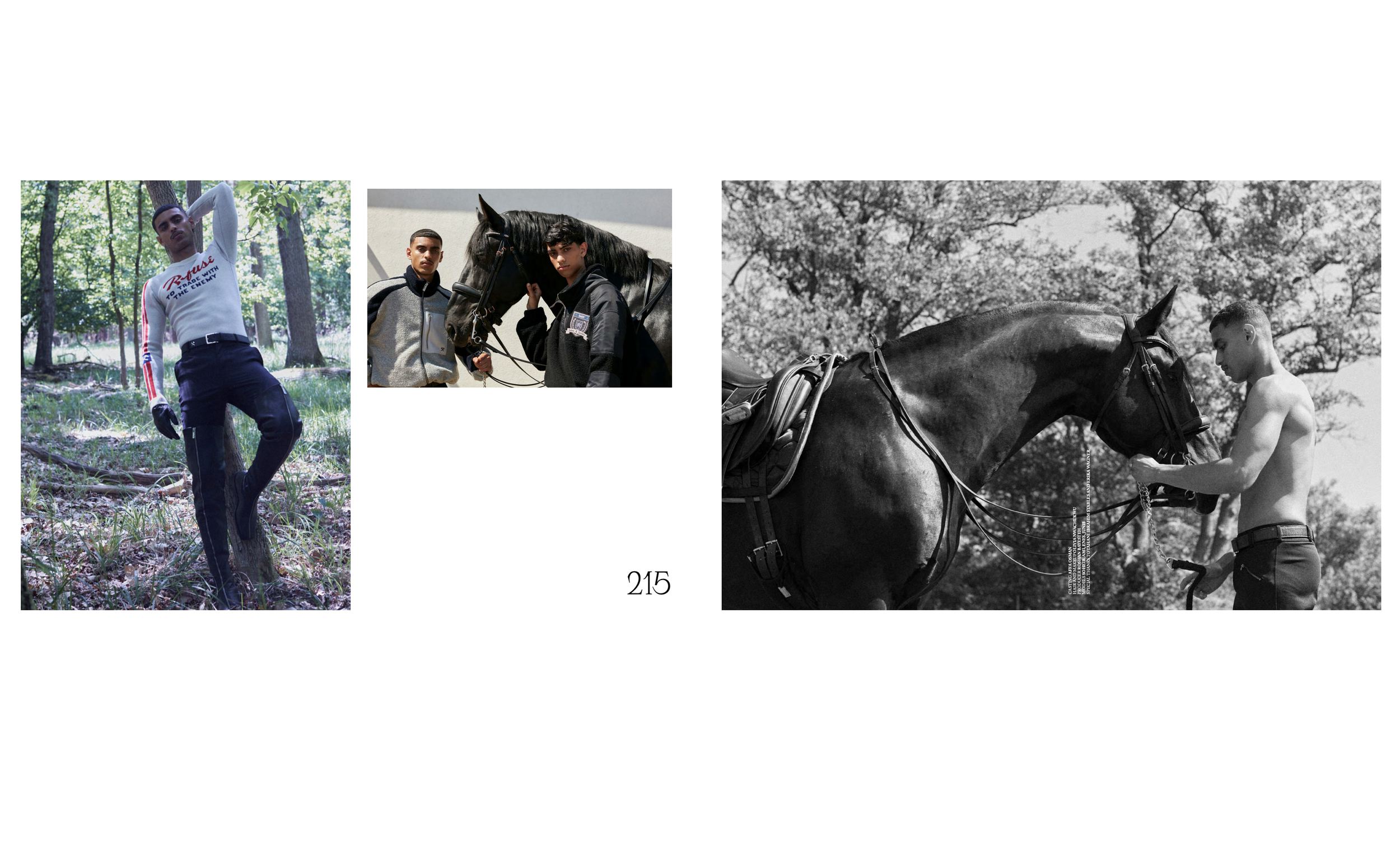 Screenshot 2026-02-05 at 18.23.42.png