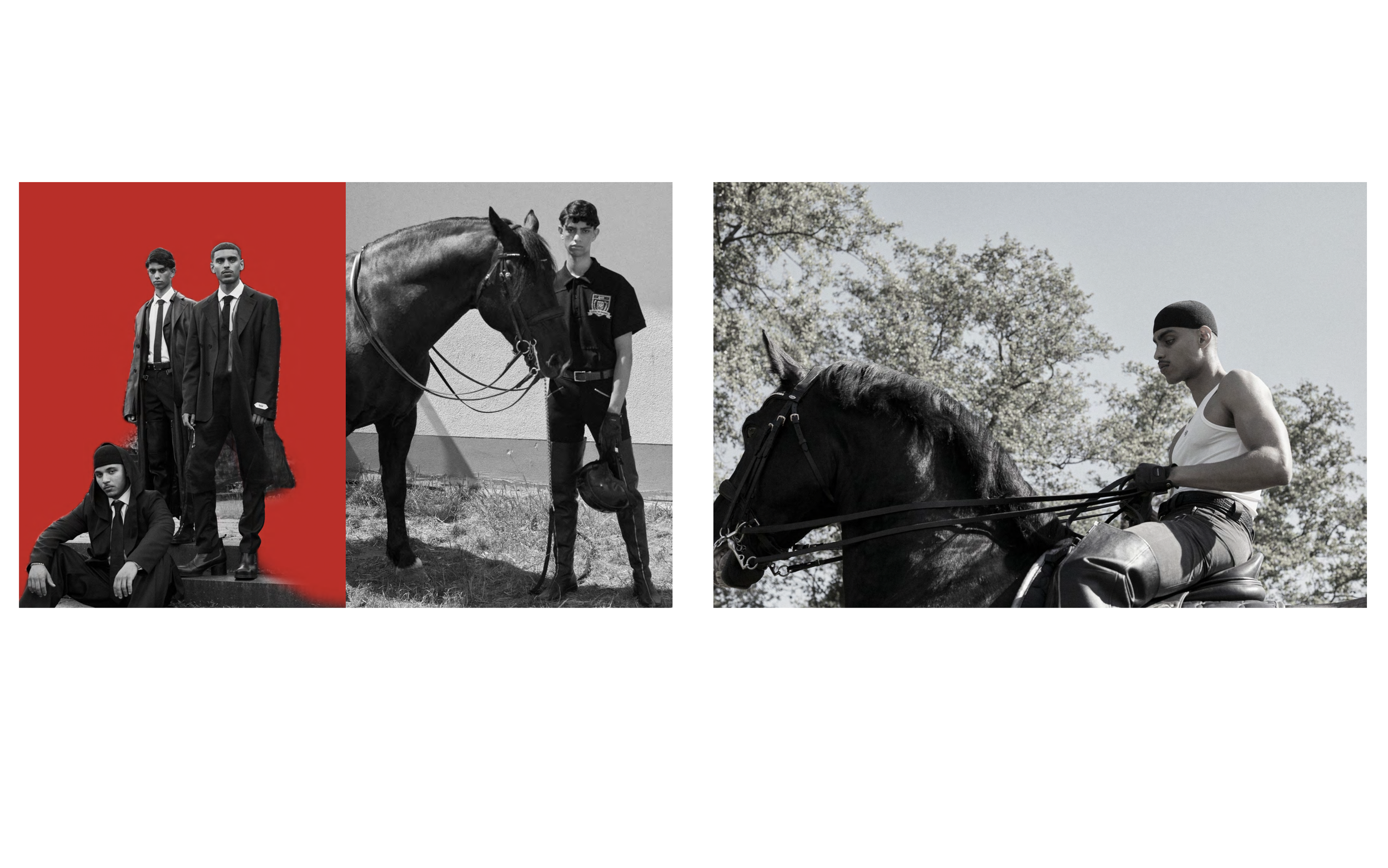 Screenshot 2026-02-05 at 18.23.29.png