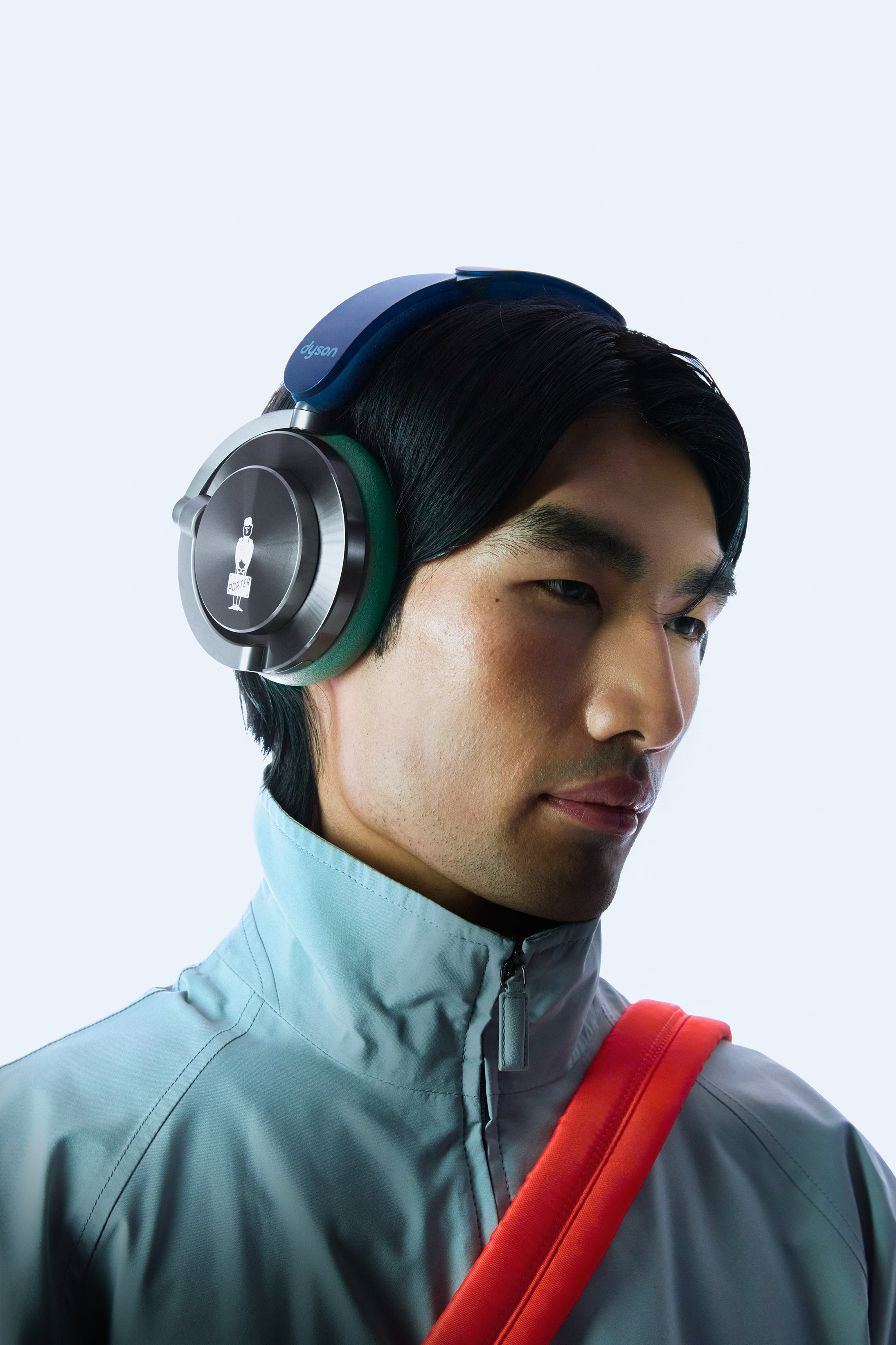 Dyson OnTrac™ _ PORTER RGB 5.jpg