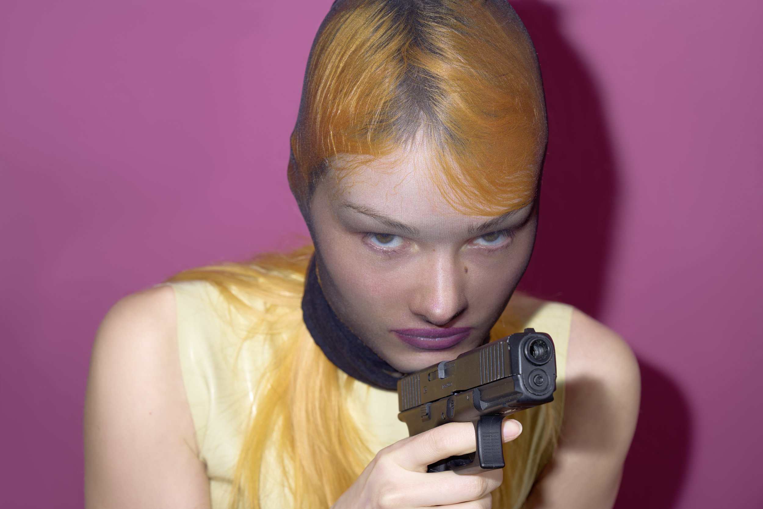 Julie Poly x Valeria 9.jpg