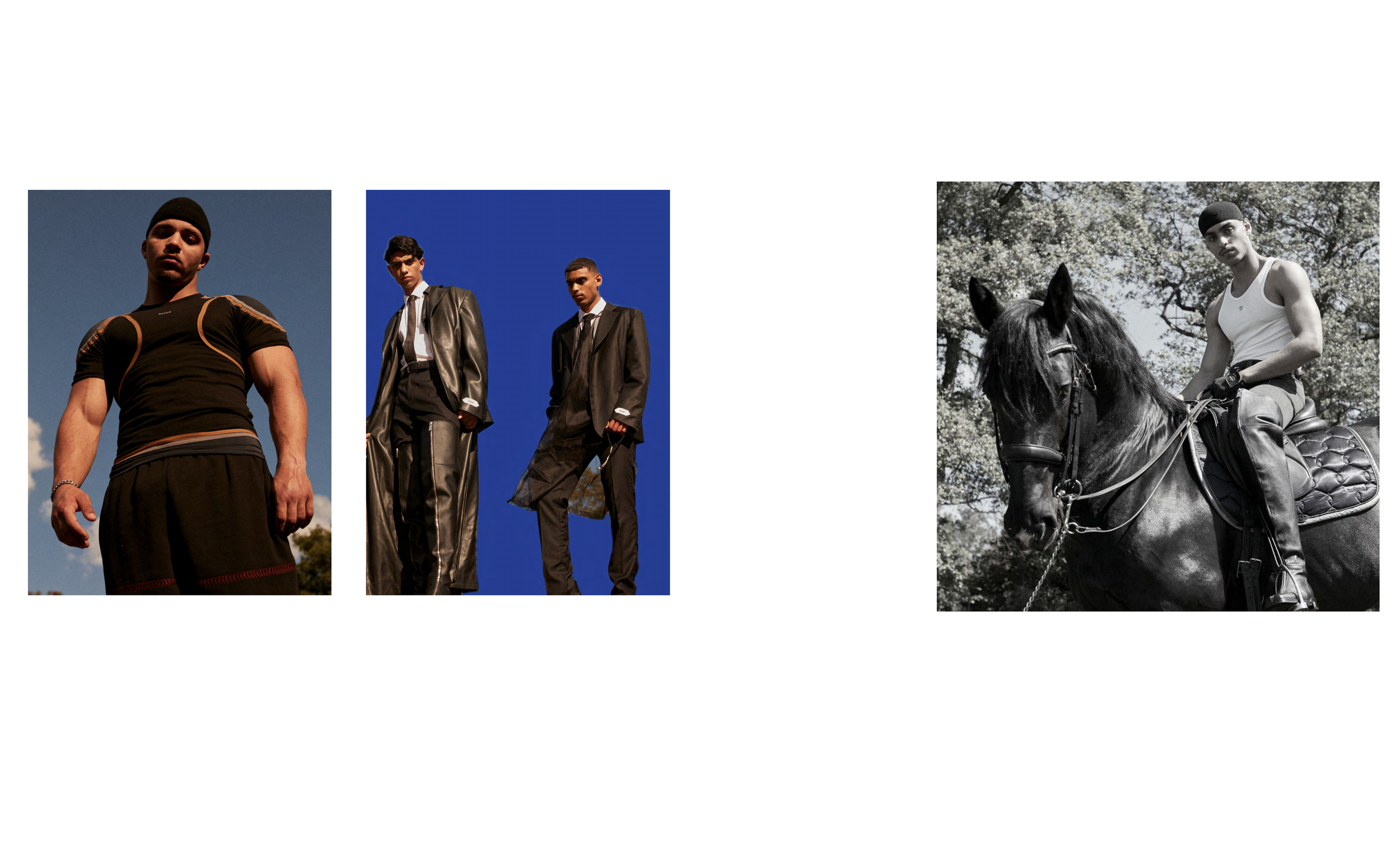 Screenshot 2026-02-05 at 18.23.19.png