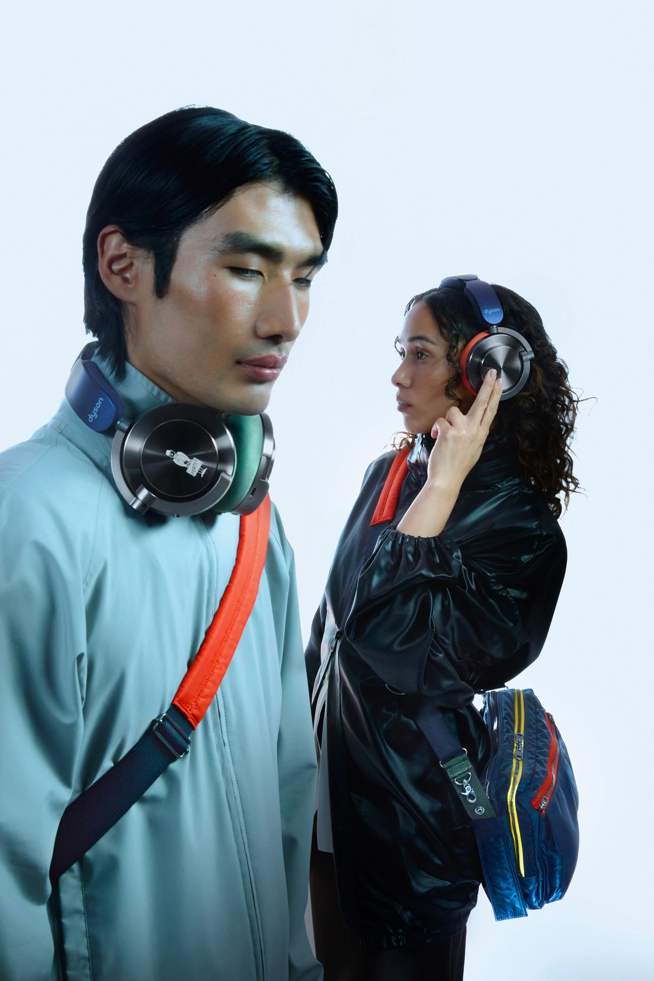 Dyson OnTrac™ _ PORTER RGB 4.jpg