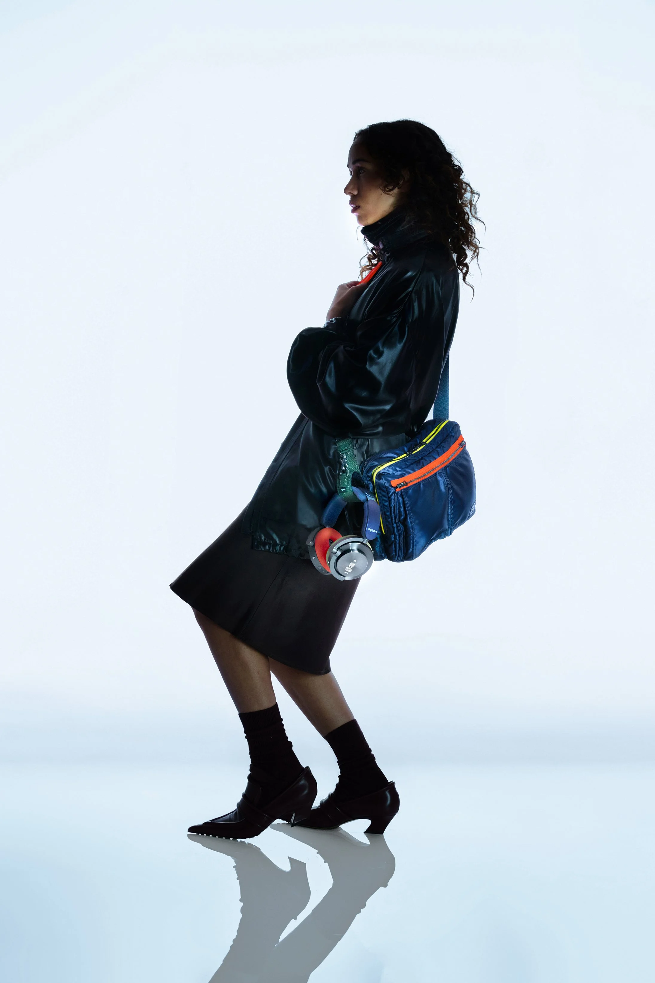 Dyson OnTrac™ _ PORTER RGB 2.jpg