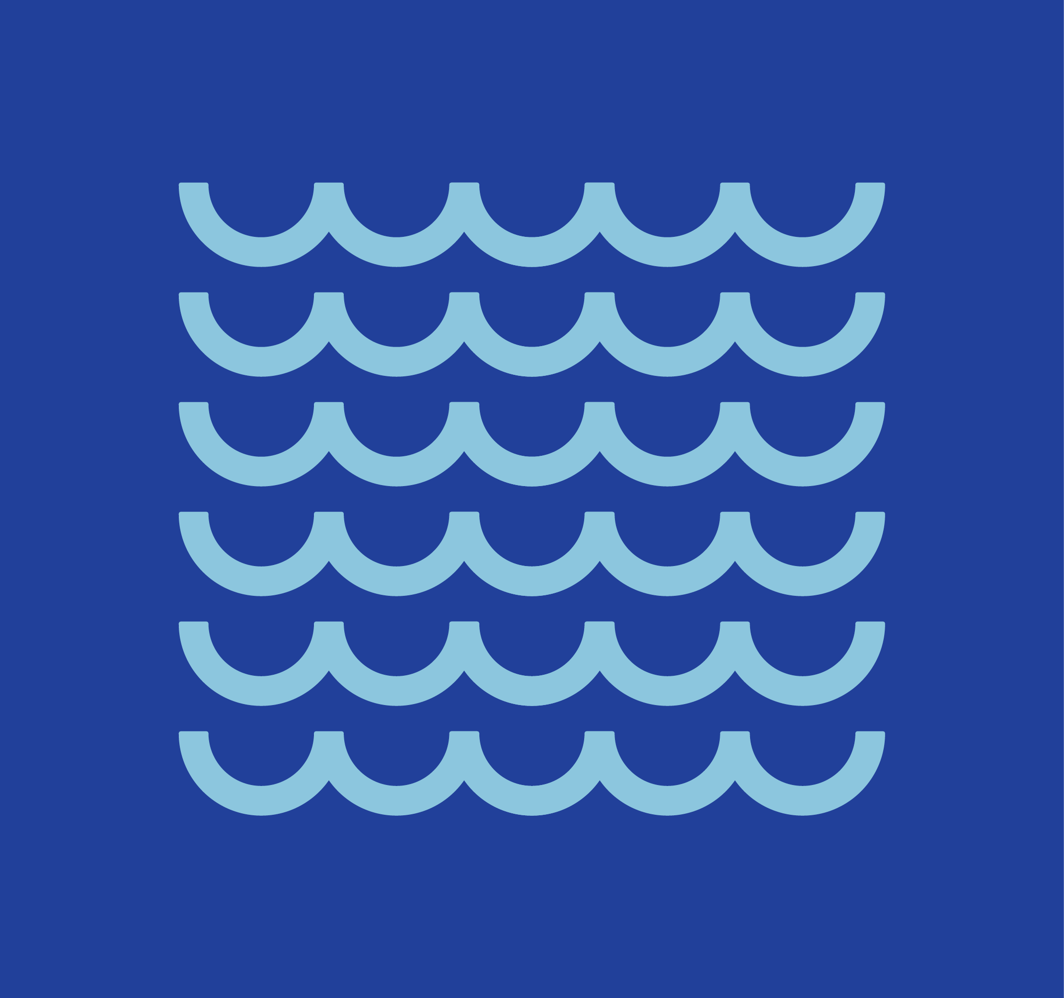 Land Amp Sea