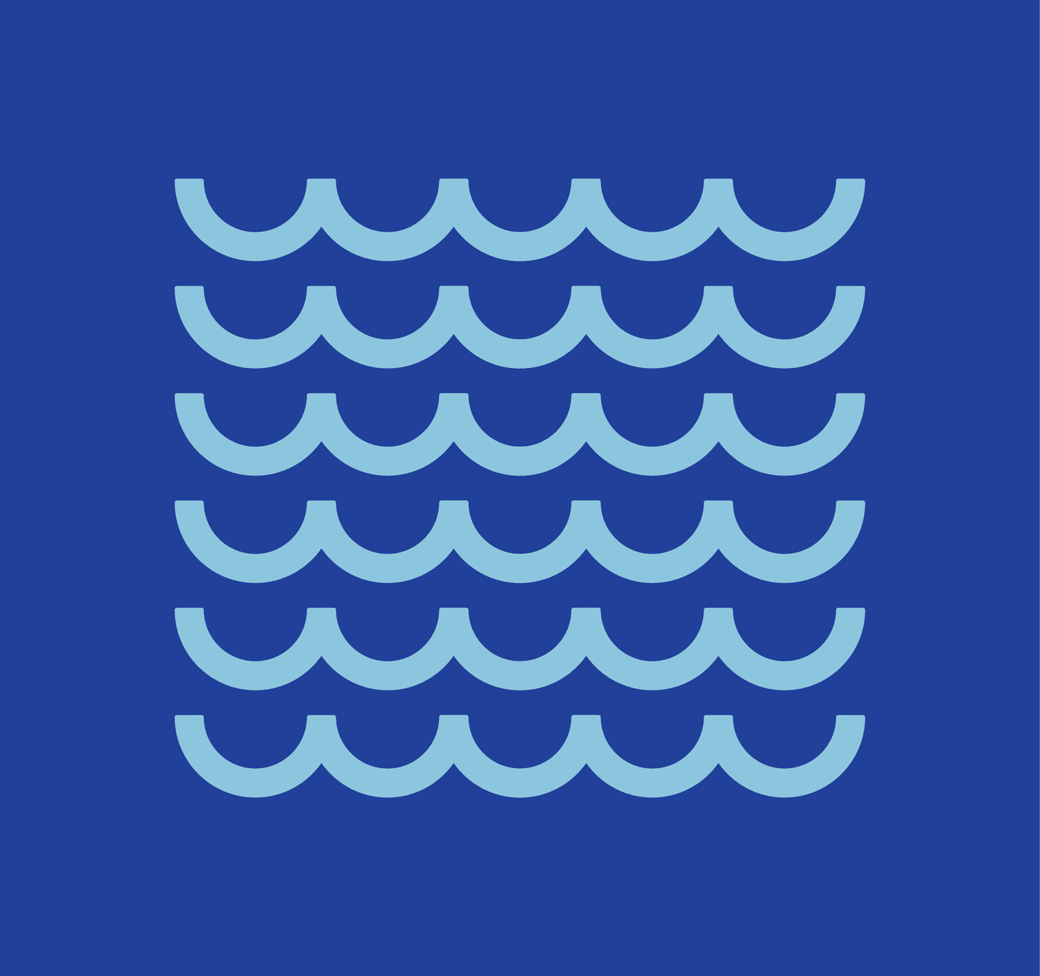 Land &amp; Sea