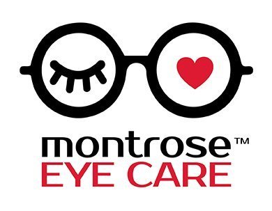 Montrose-Eye-Care-Clr-Squared-lores.jpeg