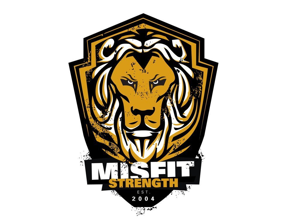 Misfit-logo-Color-lion-only+copy.jpeg