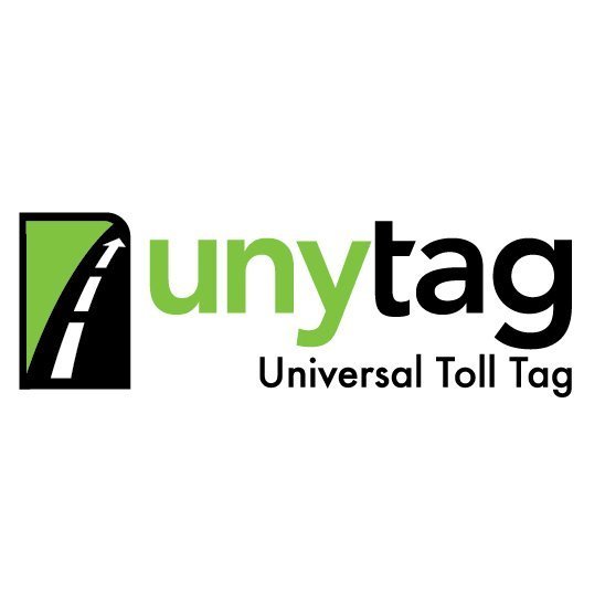 unytag-logo-color-square.jpeg