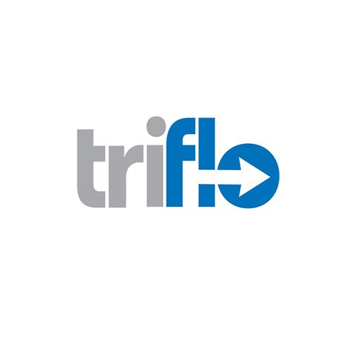 Triflo logo.jpeg