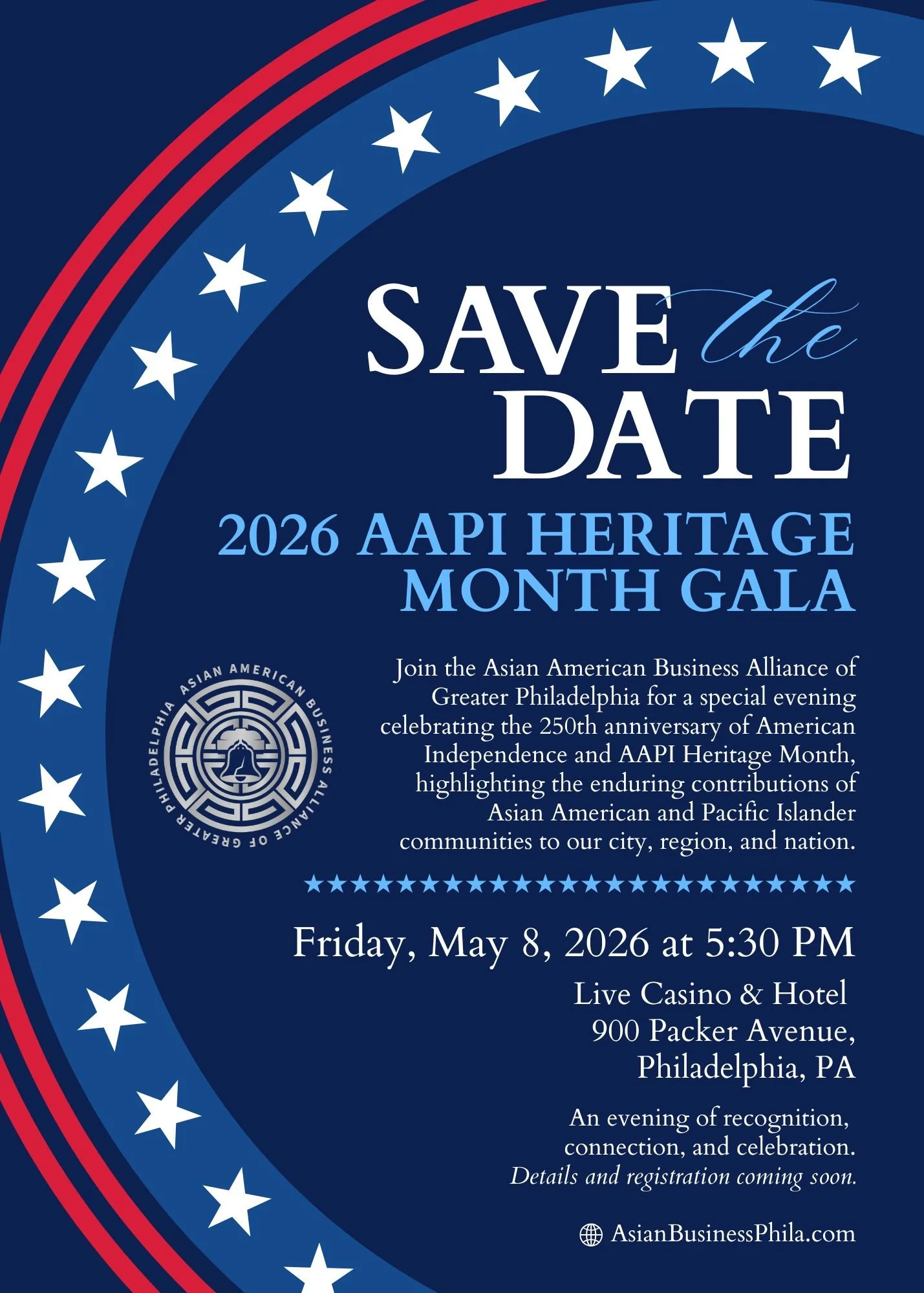 SavetheDate-1-5x7in.jpg