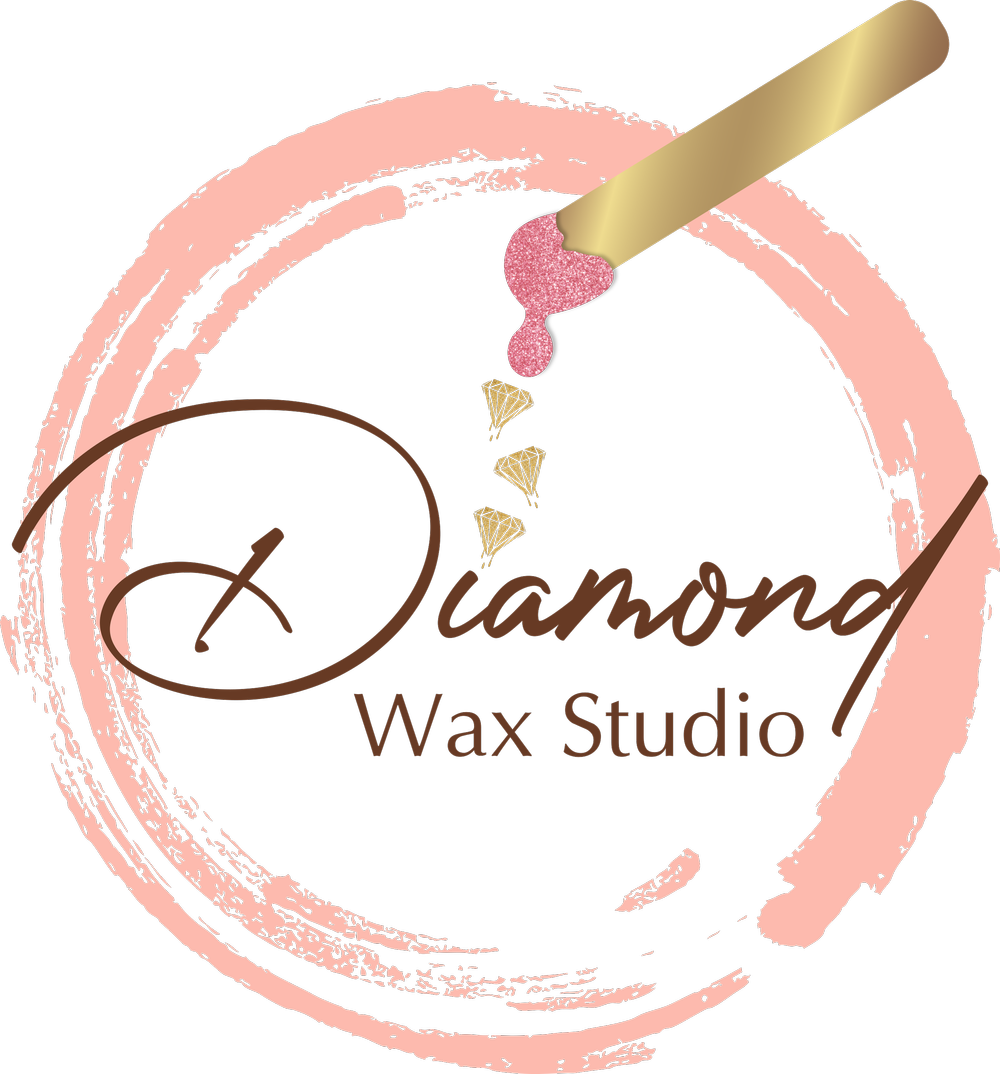 Bangkok Hair Removal & Waxing Bikini Diamond wax studio — Diamond Wax