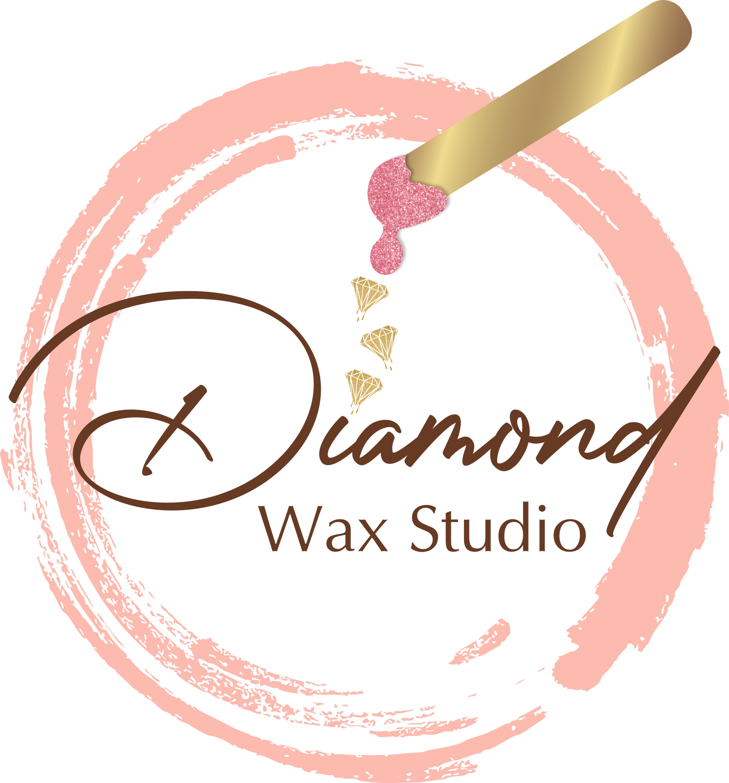 Bangkok Hair Removal & Waxing Bikini Diamond wax studio — Diamond Wax