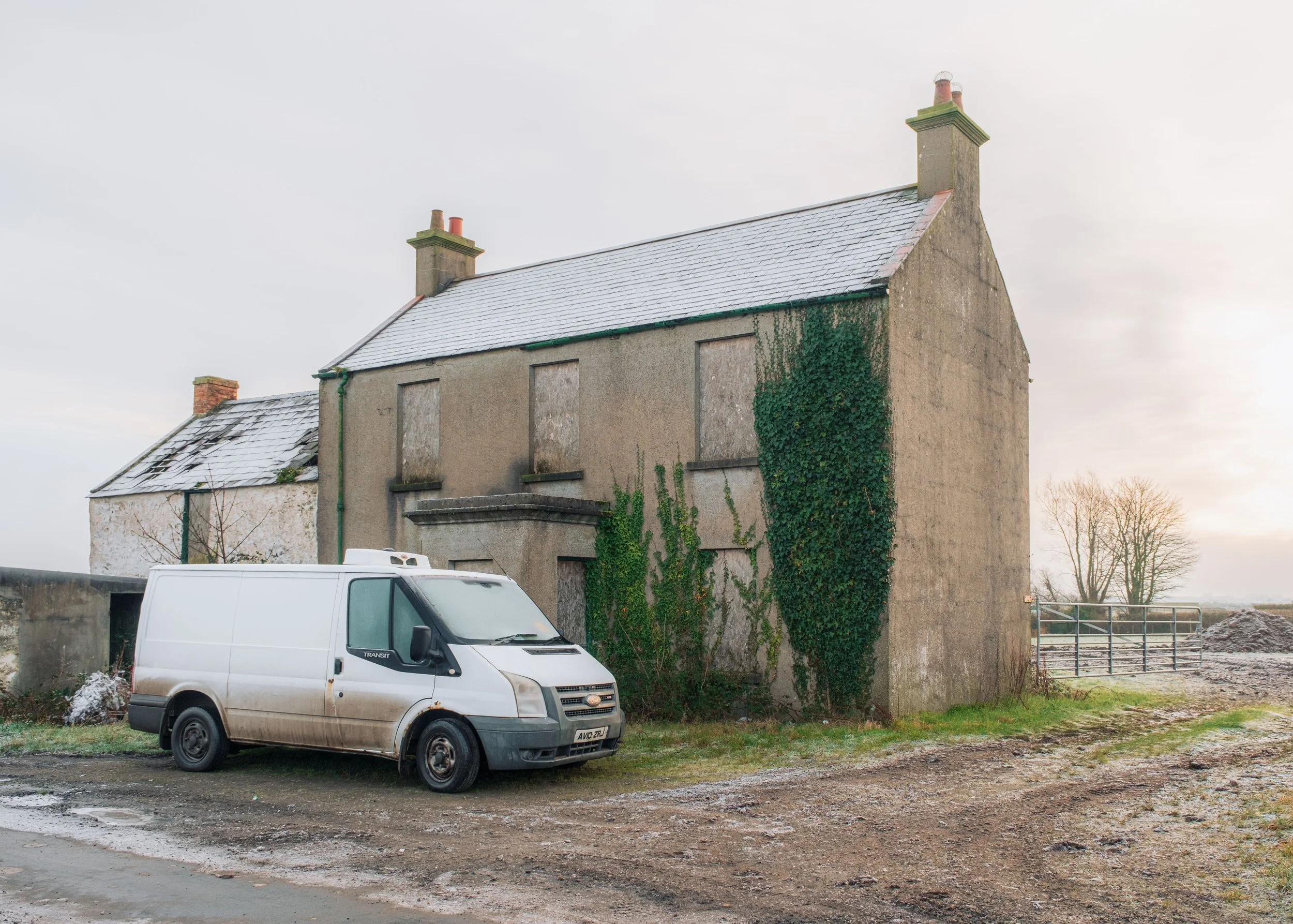 Frosty January Morning - Fujifilm X-H2 XF16-80mm-21.jpg