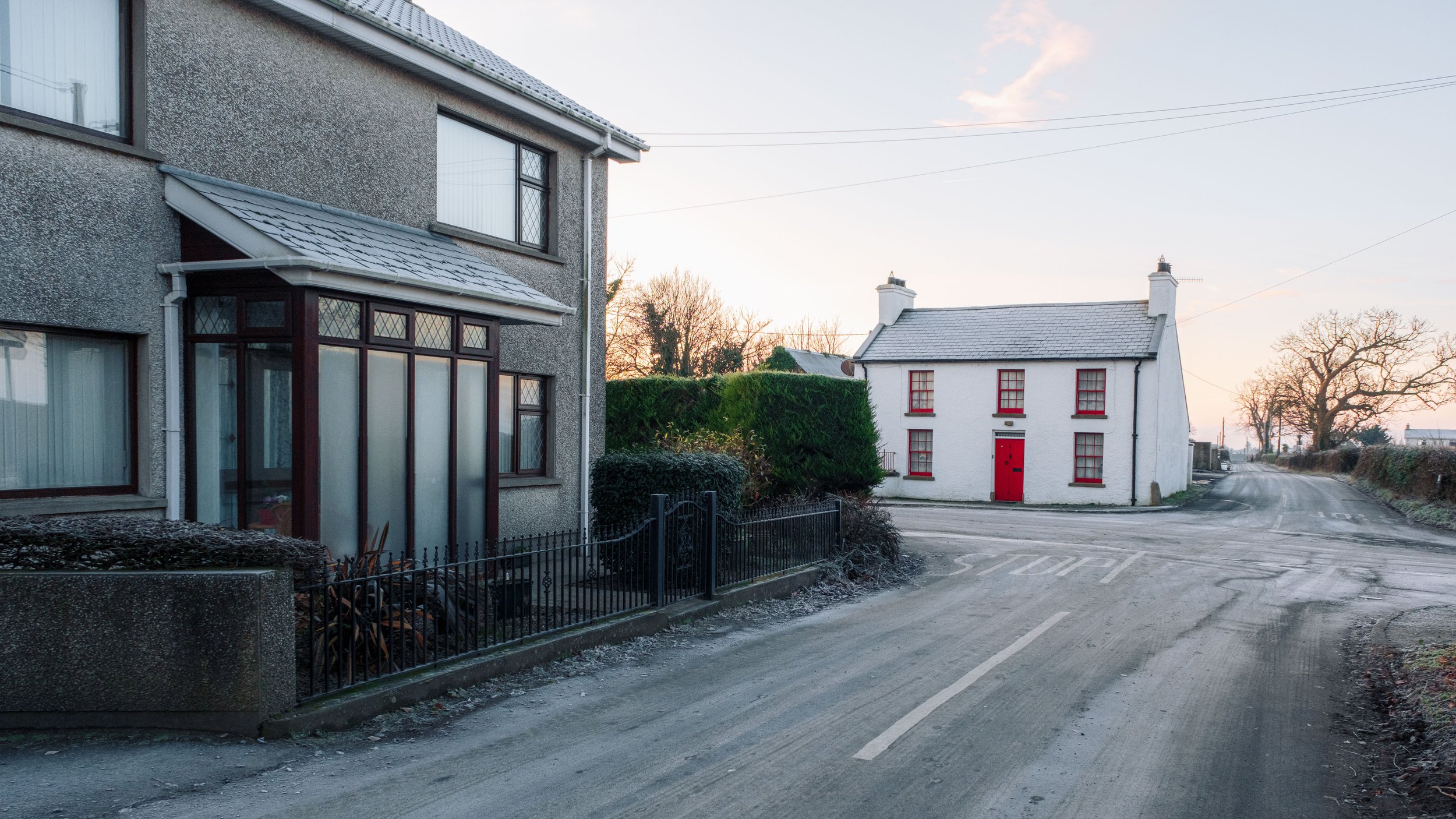 Frosty January Morning - Fujifilm X-H2 XF16-80mm-8.jpg