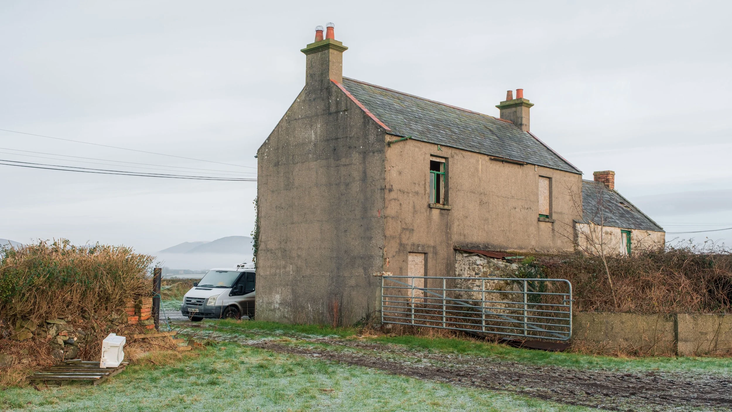 Frosty January Morning - Fujifilm X-H2 XF16-80mm-22.jpg