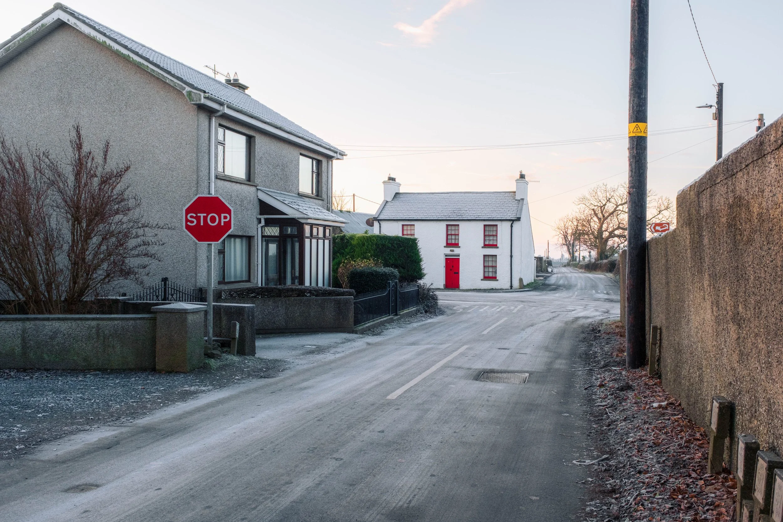 Frosty January Morning - Fujifilm X-H2 XF16-80mm-7.jpg