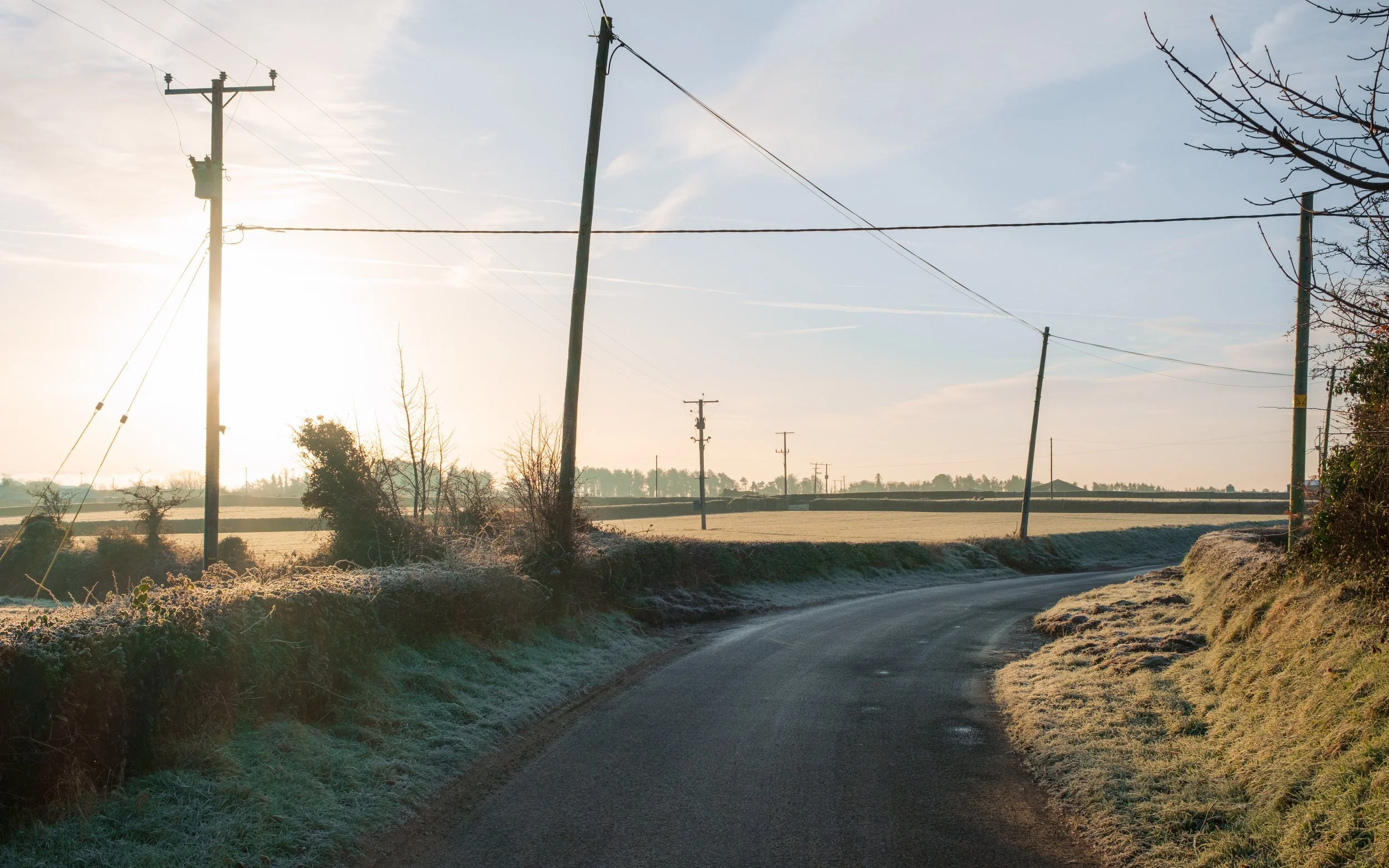 Frosty January Morning - Fujifilm X-H2 XF16-80mm-13.jpg