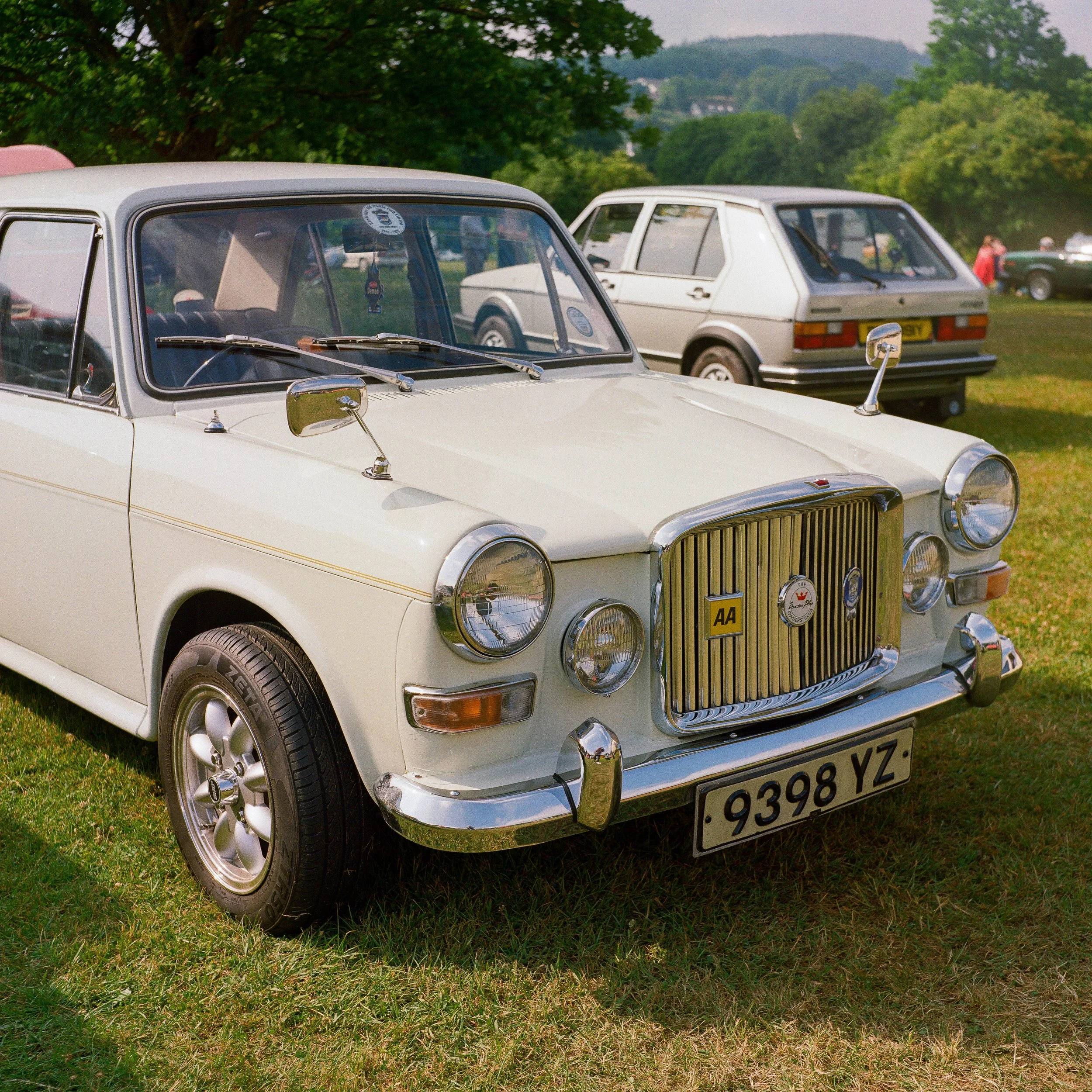 Car Shows On Film-8.jpg