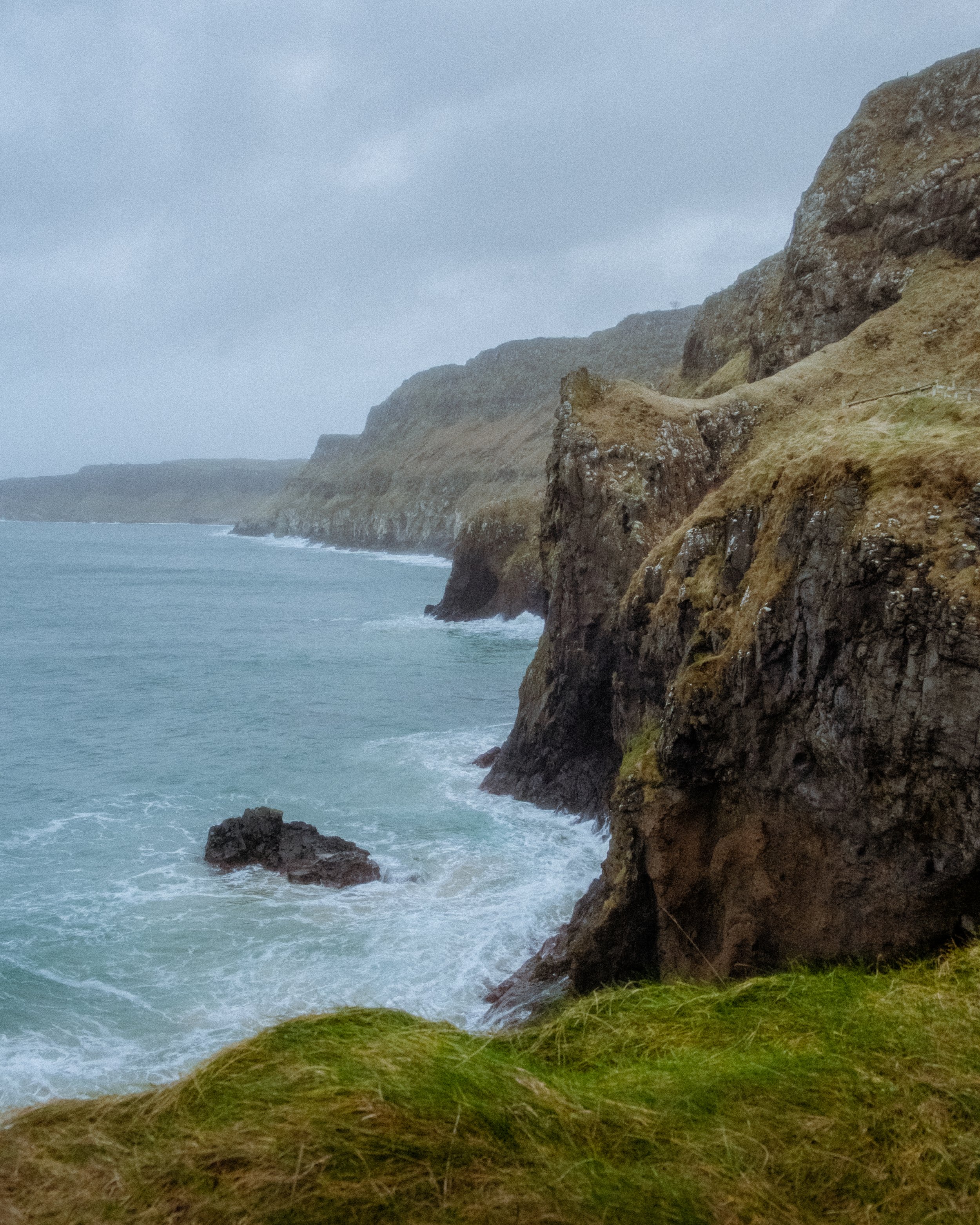 Cliffs from bridge 4x5.JPG