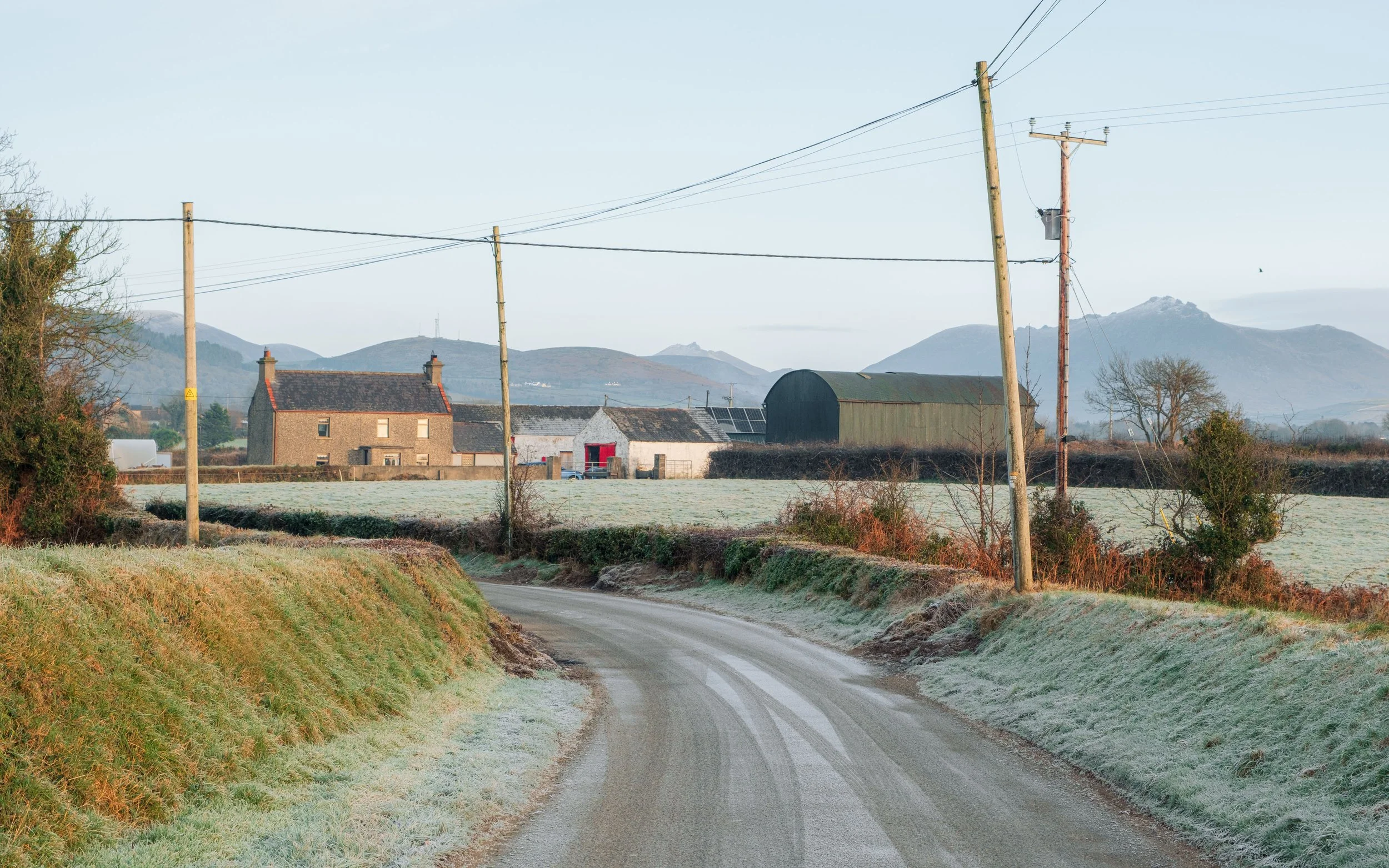 Frosty January Morning - Fujifilm X-H2 XF16-80mm-19.jpg