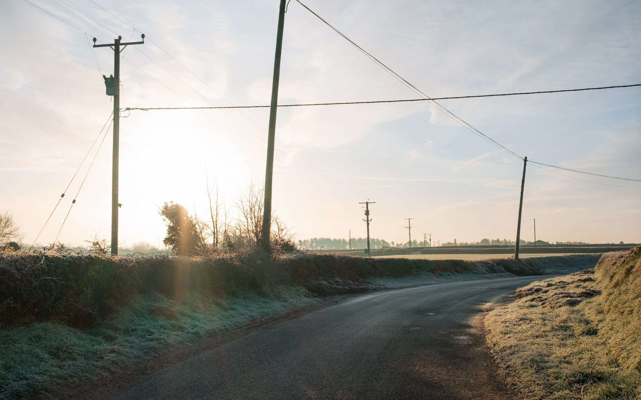 Frosty January Morning - Fujifilm X-H2 XF16-80mm-14.jpg