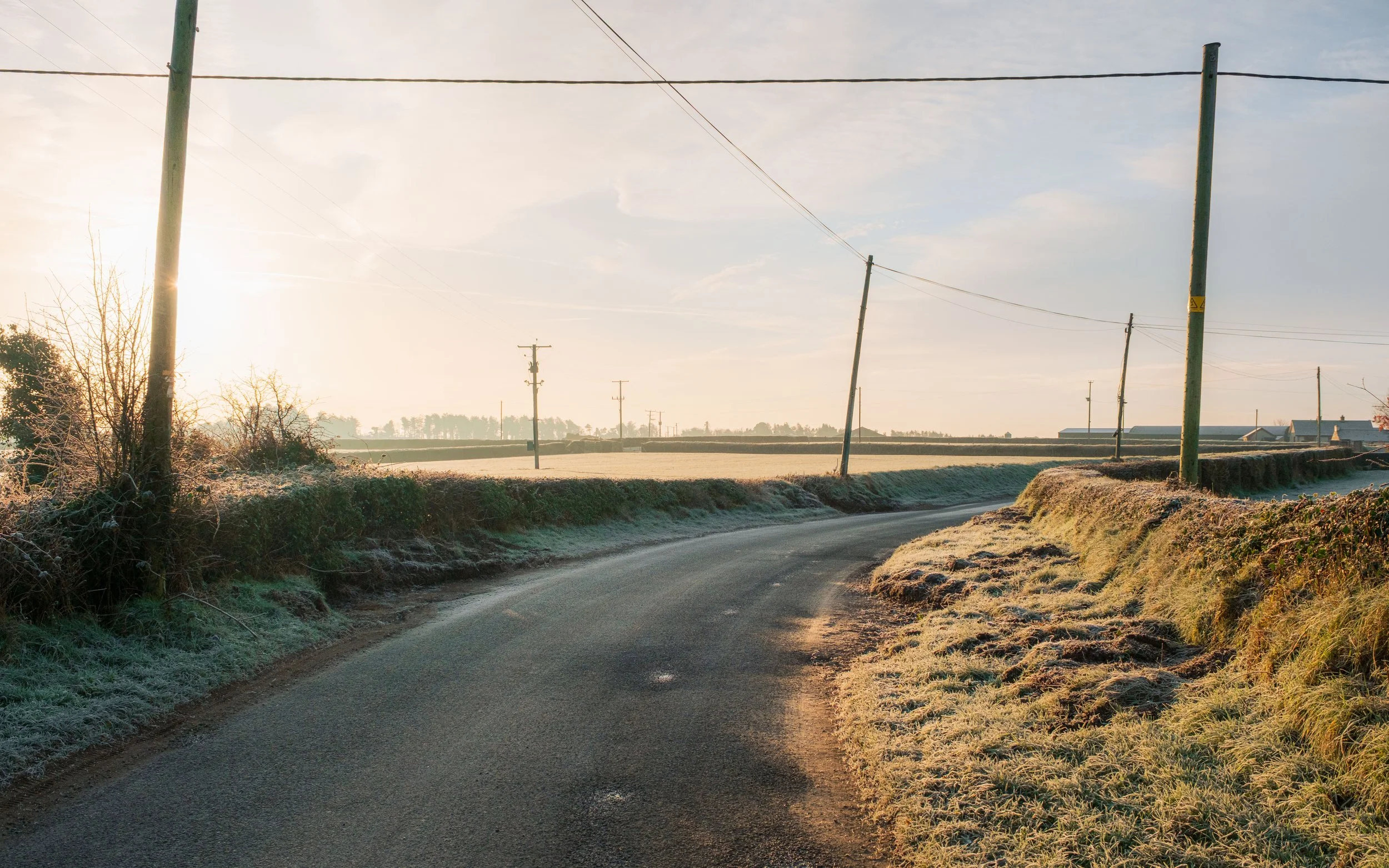 Frosty January Morning - Fujifilm X-H2 XF16-80mm-15.jpg