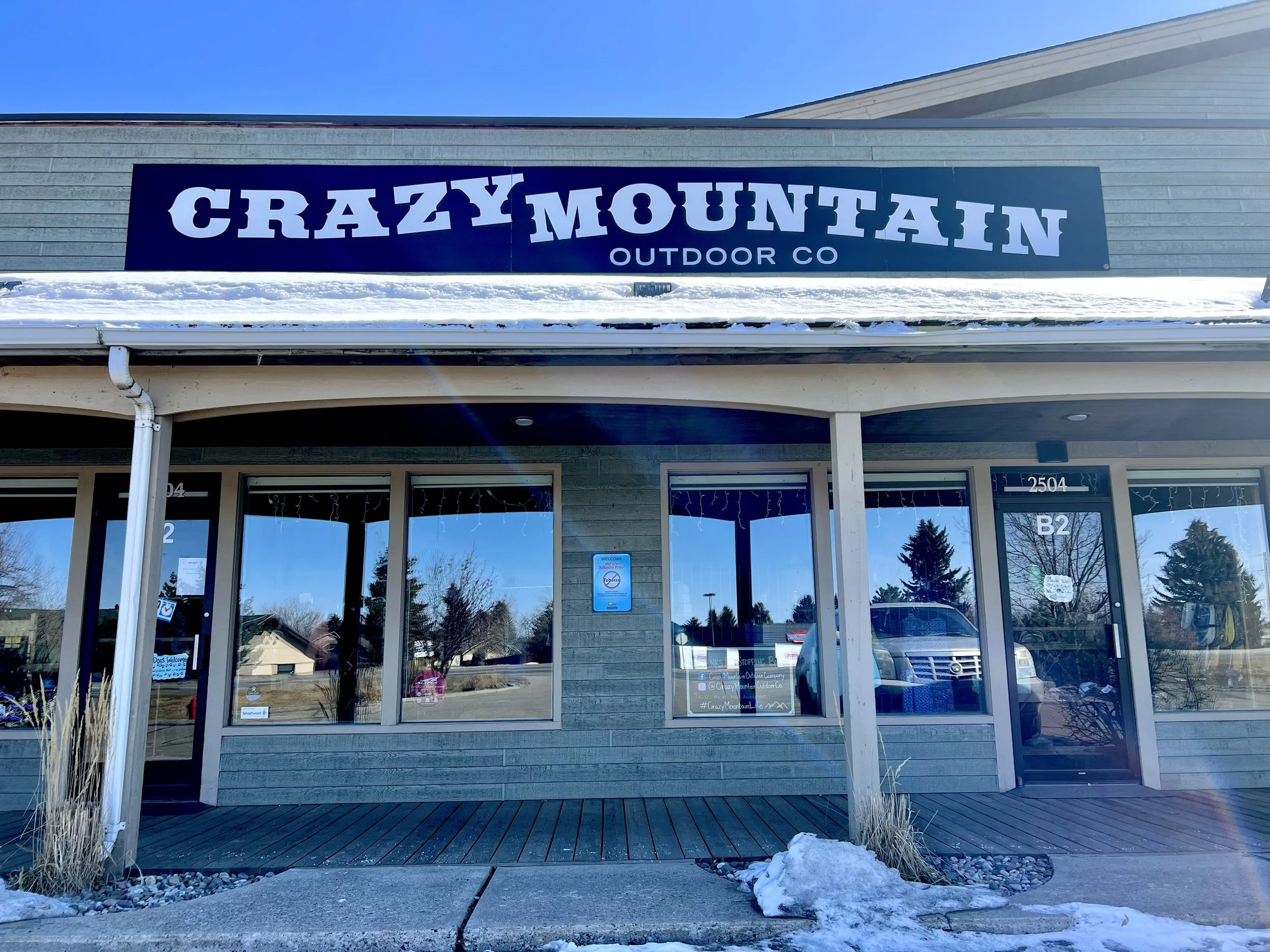 about-us-crazy-mountain-outdoor-company