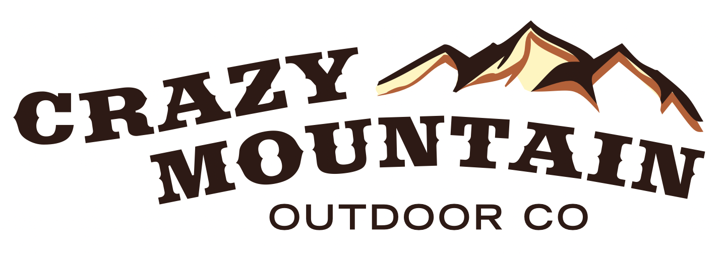 Crazy Mountain Outdoor Company