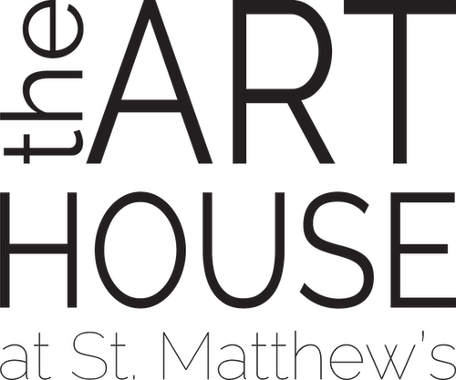 The Art House Potters Summer Sale