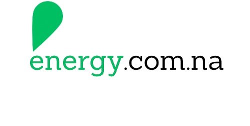 energy.com.na