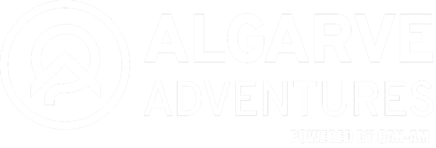 Algarve Adventures