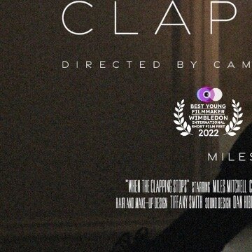 @whentheclappingstops.film