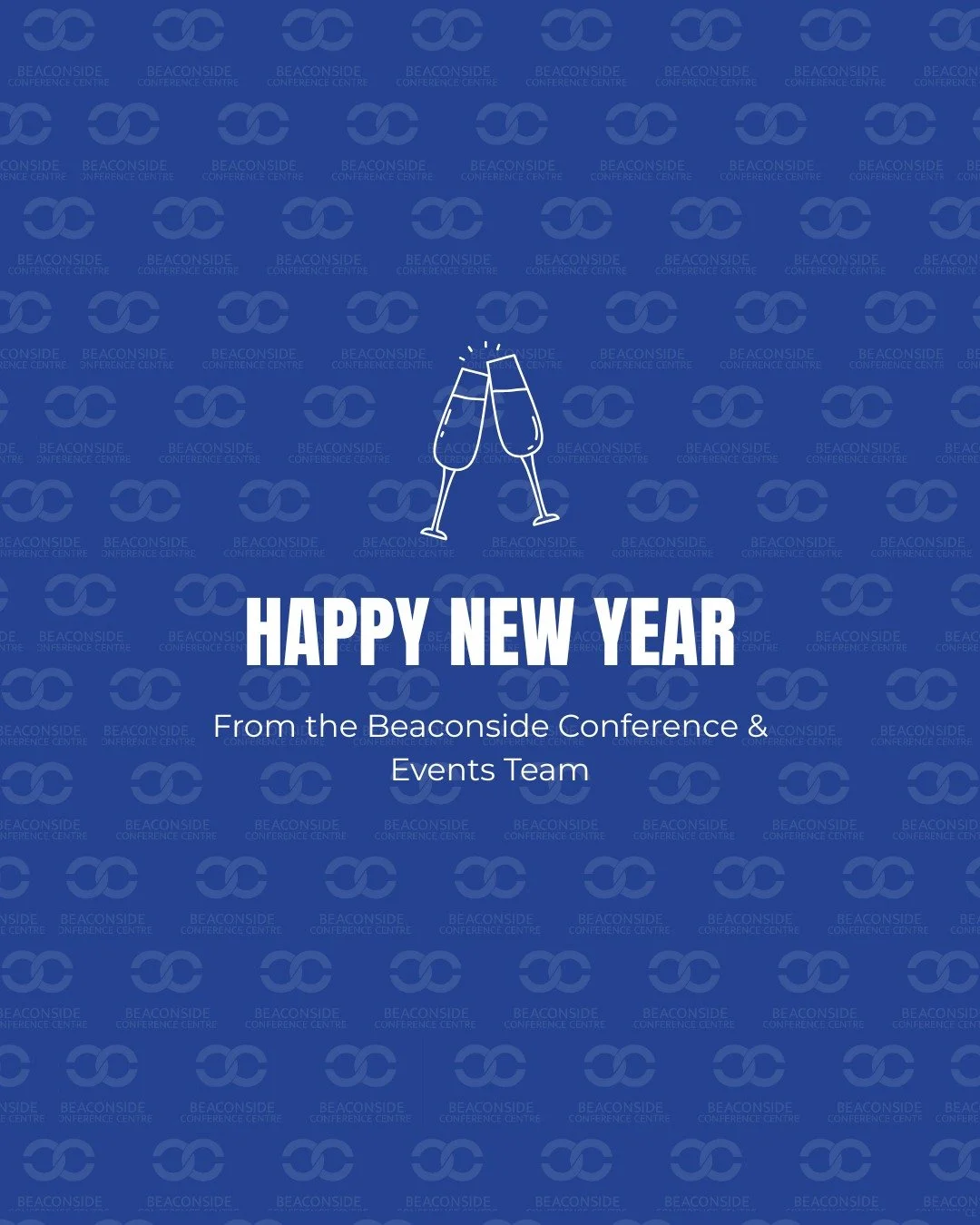 Happy New Year 🥂

What a year! We&rsquo;ve welcomed new businesses, hosted brilliant events and watched our community grow.
Thank you for being part of it 🤍

And&hellip; stay tuned. We&rsquo;ve got some BIG changes coming in 2026 👀

#beaconsidecon
