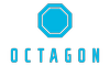 www.stafford-octagon.com