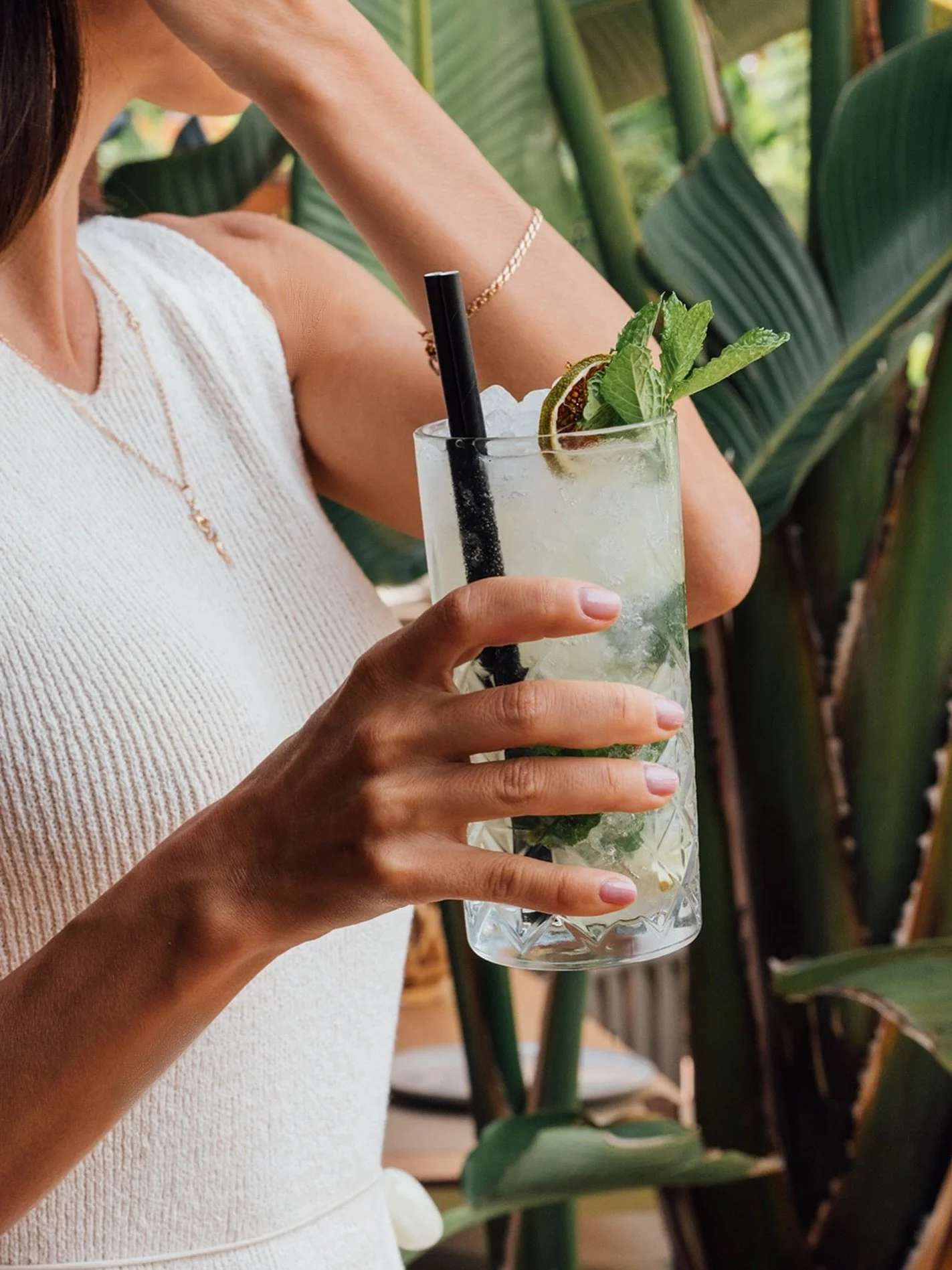 Savour the last fresh sip of the 2025 season 🍸
Join us at Calvia Beach House to say farewell to summer 🥹✨
&mdash;&mdash;&mdash;&mdash;&mdash;&mdash;&mdash;&mdash;&mdash;&mdash;&mdash;&mdash;&mdash;&mdash;&mdash;&mdash;&mdash;&mdash;&mdash;&mdash;&m