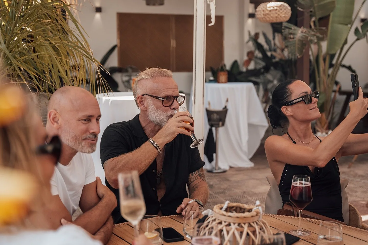 Mediterranean vibes at Calvia Beach House🍹✨
&mdash;&mdash;&mdash;&mdash;&mdash;&mdash;&mdash;&mdash;&mdash;&mdash;&mdash;&mdash;&mdash;&mdash;&mdash;&mdash;&mdash;&mdash;&mdash;&mdash;&mdash;&mdash;&mdash;&mdash;&mdash;&mdash;&mdash;&mdash;&mdash;&m