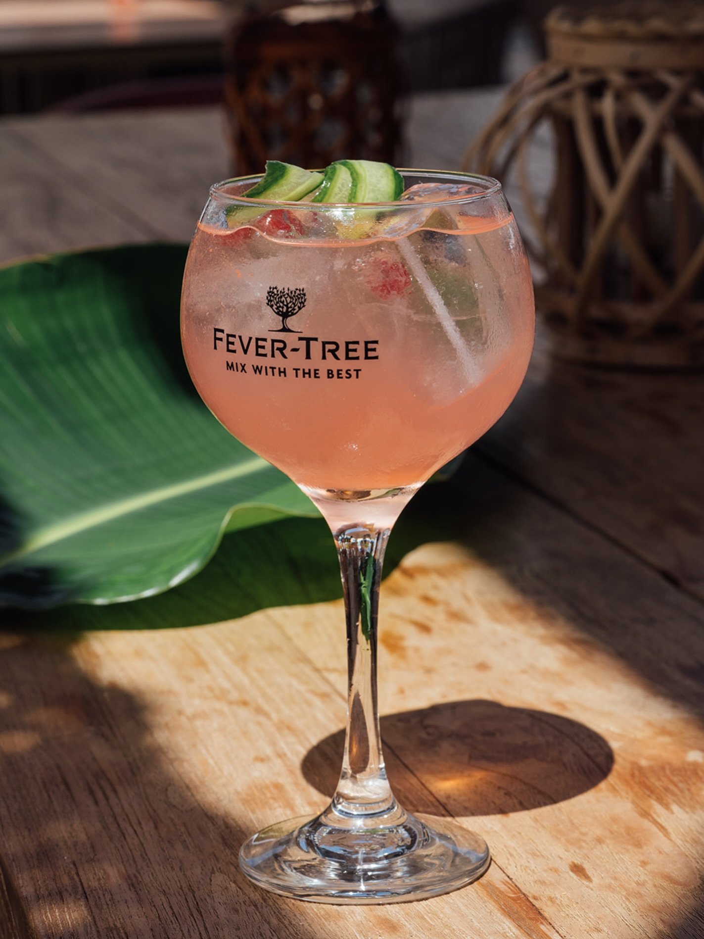 Who says winter can&rsquo;t taste like summer? 😌🥂🌴
&mdash;&mdash;&mdash;&mdash;&mdash;&mdash;&mdash;&mdash;&mdash;&mdash;&mdash;&mdash;&mdash;&mdash;&mdash;&mdash;&mdash;&mdash;&mdash;&mdash;&mdash;&mdash;&mdash;&mdash;&mdash;&mdash;&mdash;&mdash;