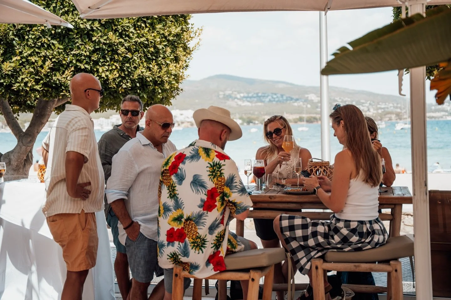 May this festive season be filled with joy, warmth, and good moments shared with the people you love. We look forward to welcoming you back in 2026✨🥂🥰 🎄!
&mdash;&mdash;&mdash;&mdash;&mdash;&mdash;&mdash;&mdash;&mdash;&mdash;&mdash;&mdash;&mdash;&m