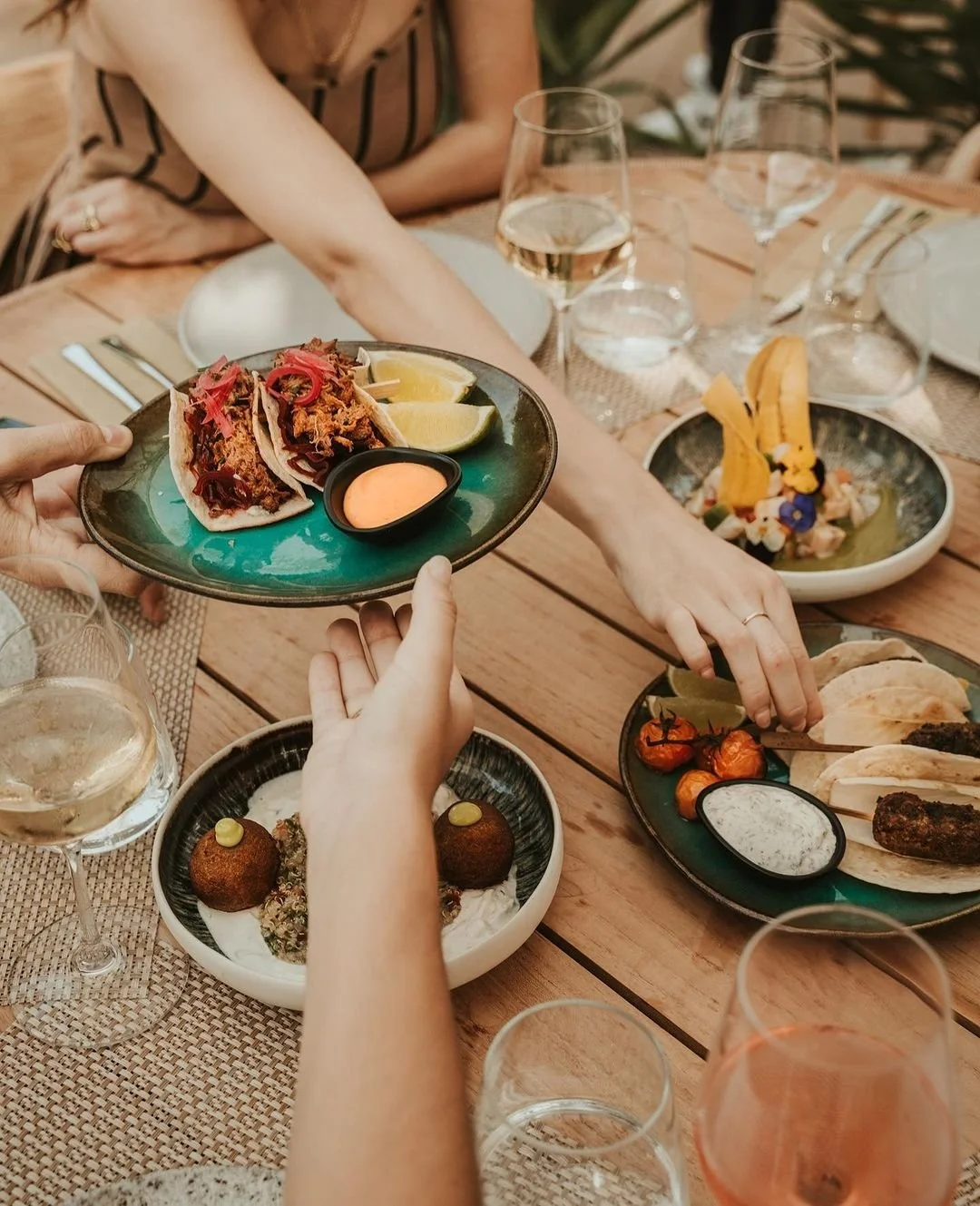 ENGLISH MENU CALVIA BEACH HOUSE english-menu-calvia-beach-house