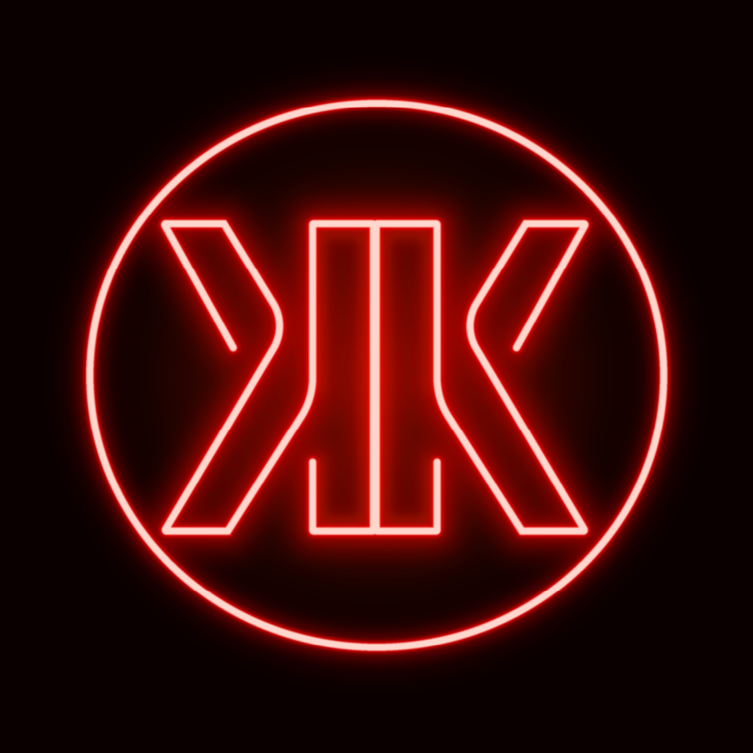 The Kidnap Klub