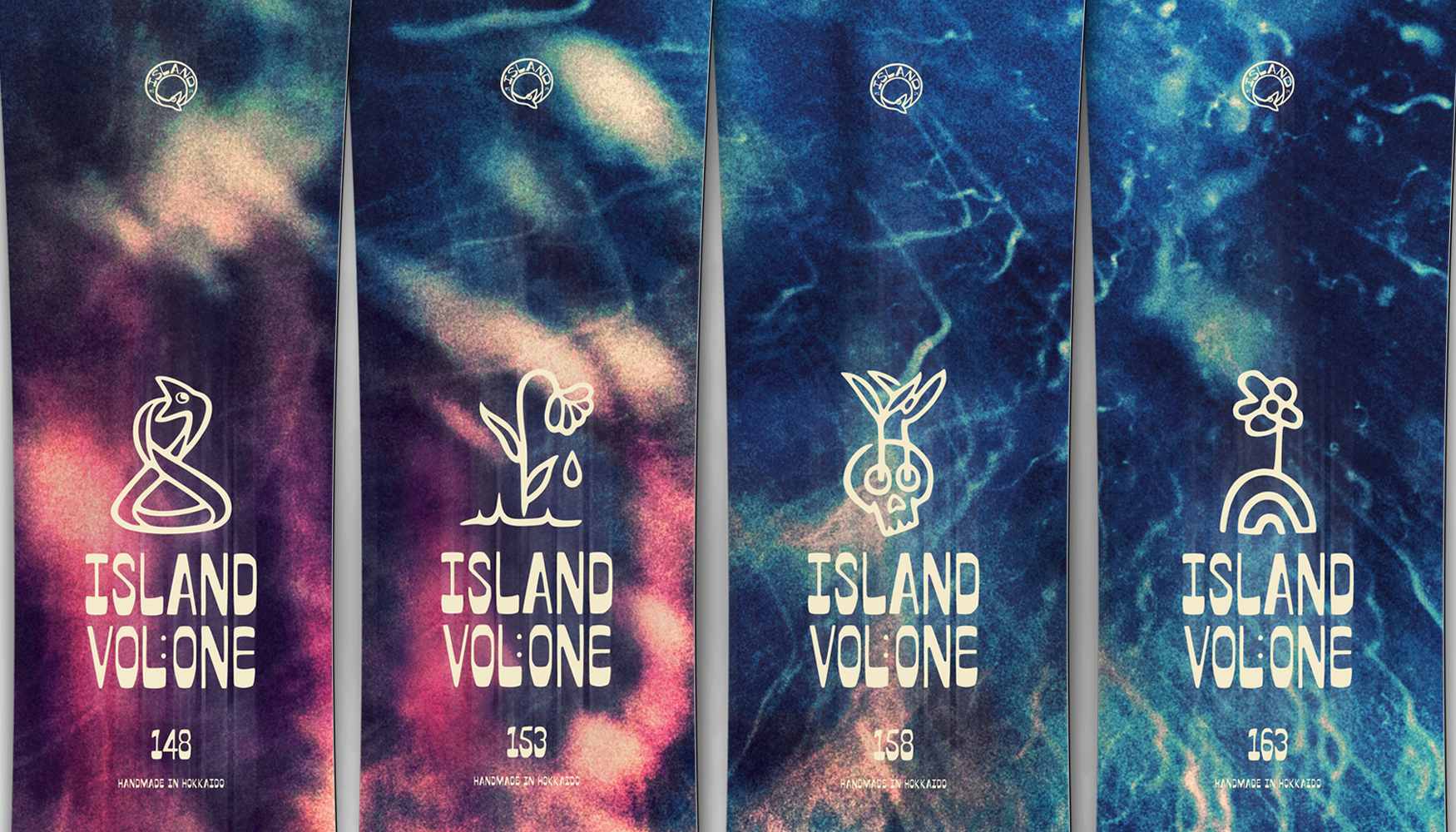 Island_Snowboards_Slideshow2025-2.png