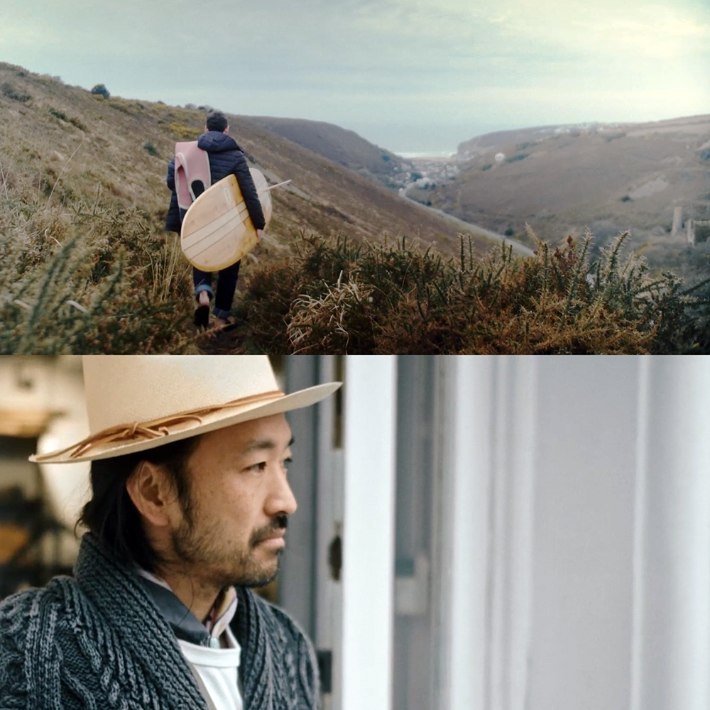 Birkenstock # B O L D