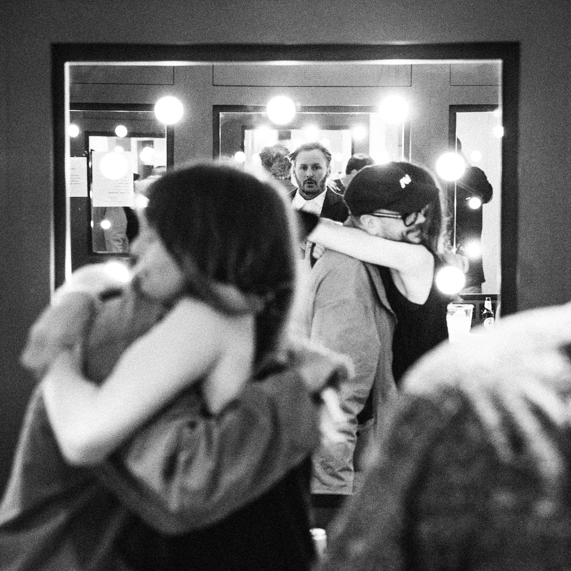 Ben Howard: Live at Royal Albert Hall